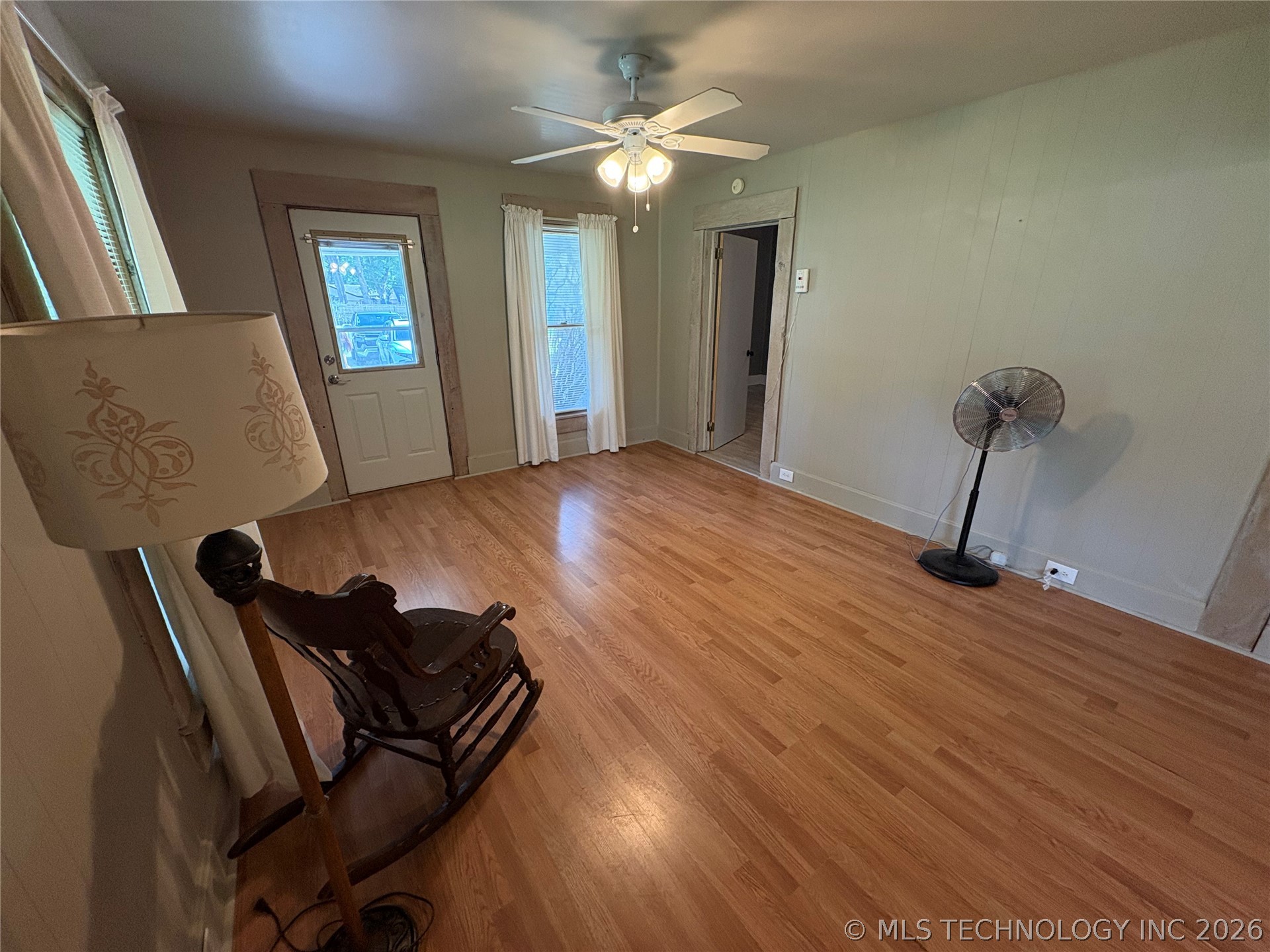 230 E Nelms Street Oologah OK 74053