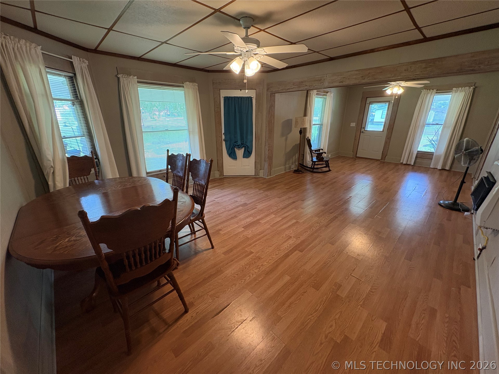 230 E Nelms Street Oologah OK 74053