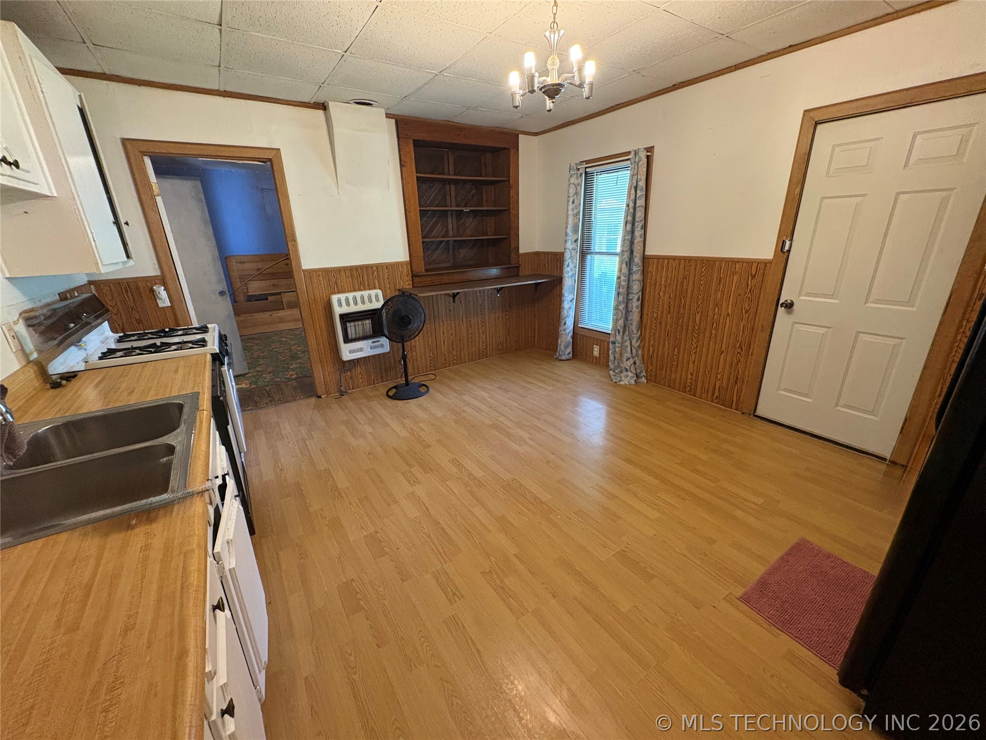 230 E Nelms Street Oologah OK 74053
