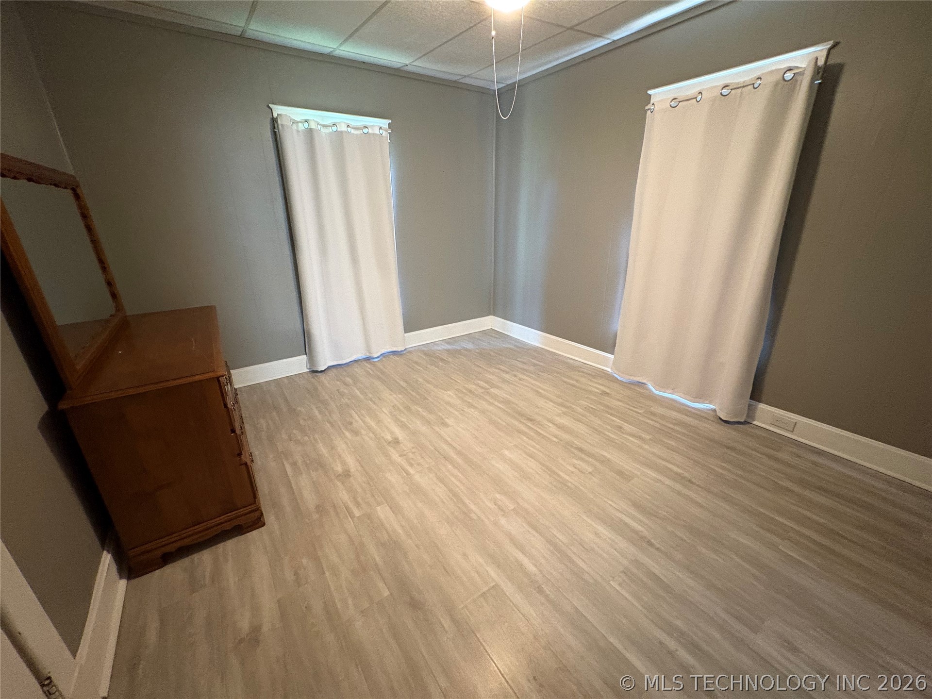 230 E Nelms Street Oologah OK 74053