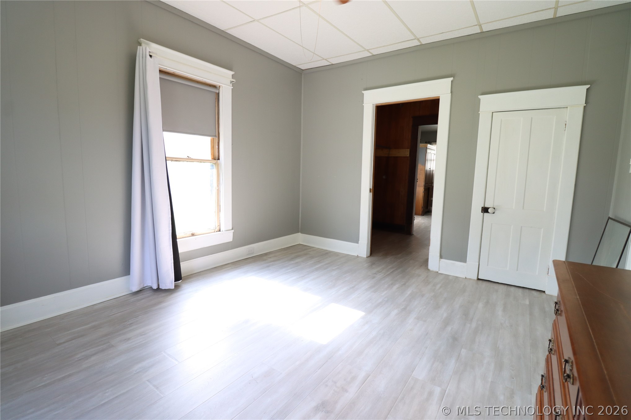230 E Nelms Street Oologah OK 74053