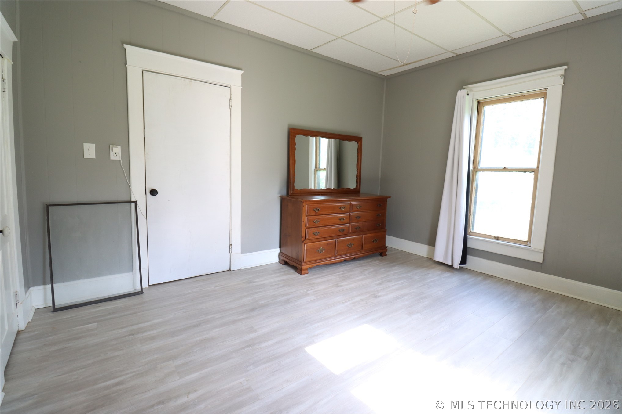 230 E Nelms Street Oologah OK 74053