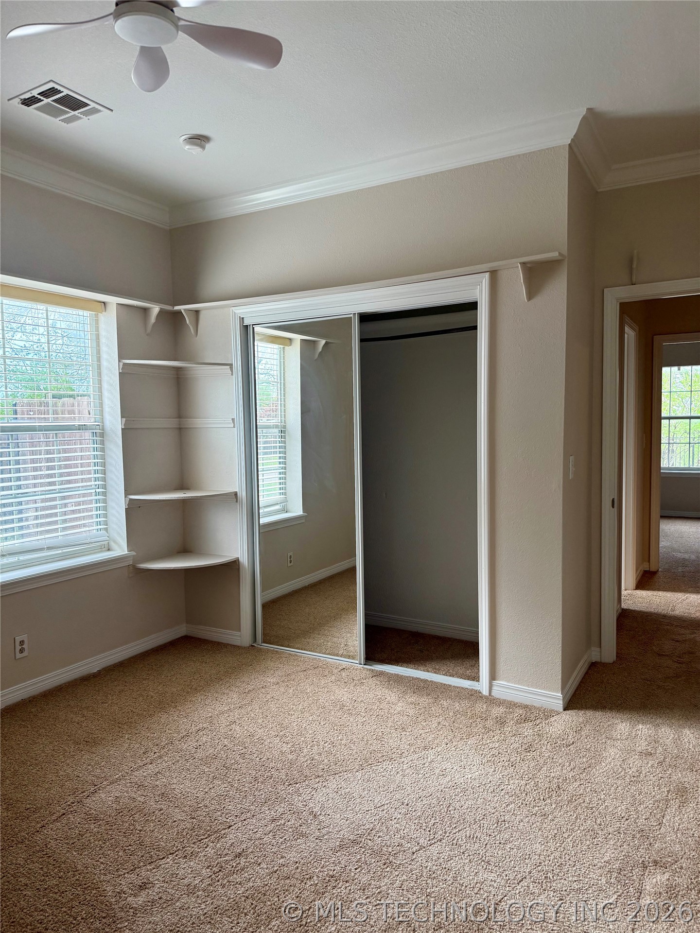 1409 W Quinton Street Broken Arrow OK 74011