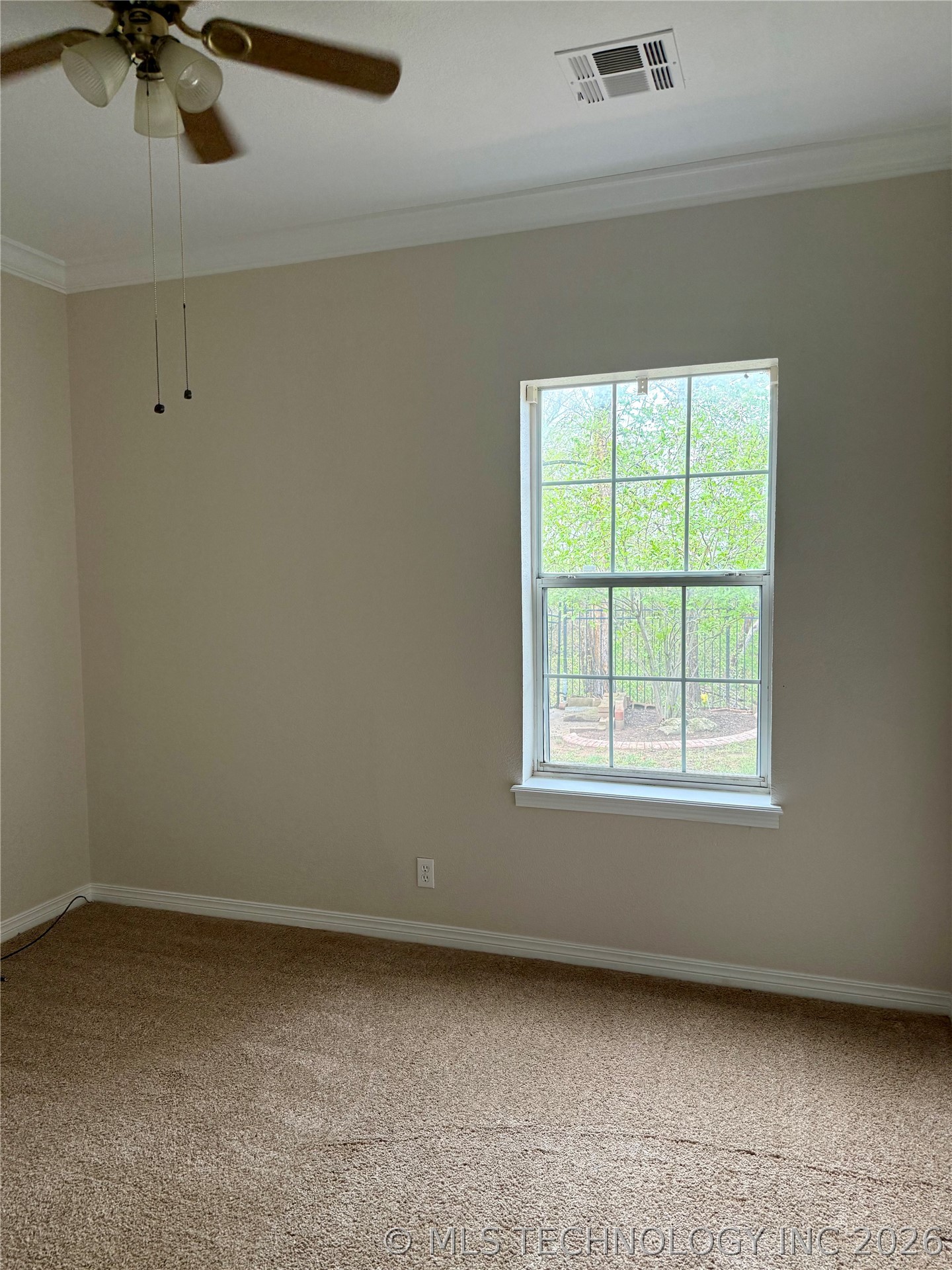 1409 W Quinton Street Broken Arrow OK 74011