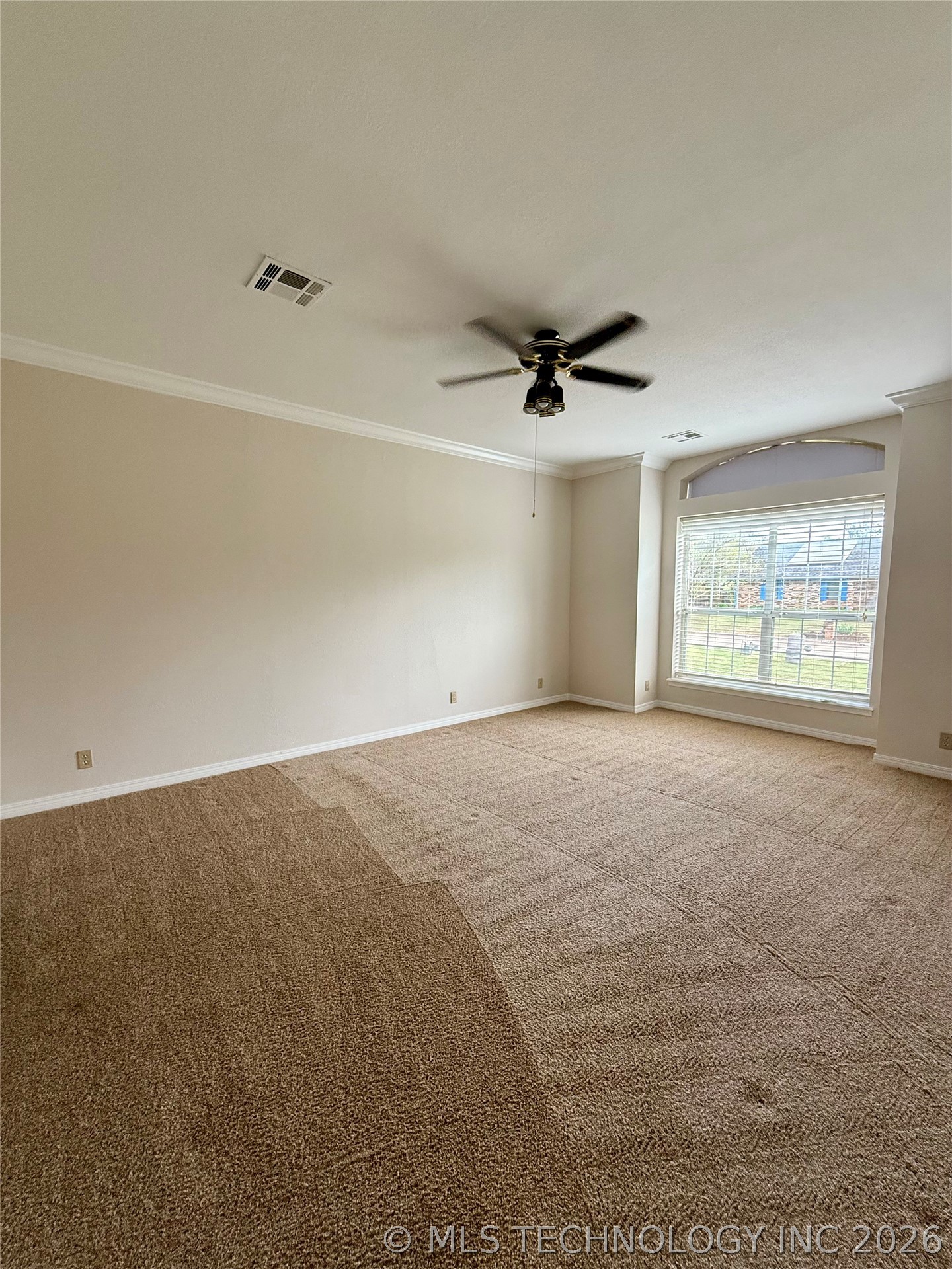 1409 W Quinton Street Broken Arrow OK 74011