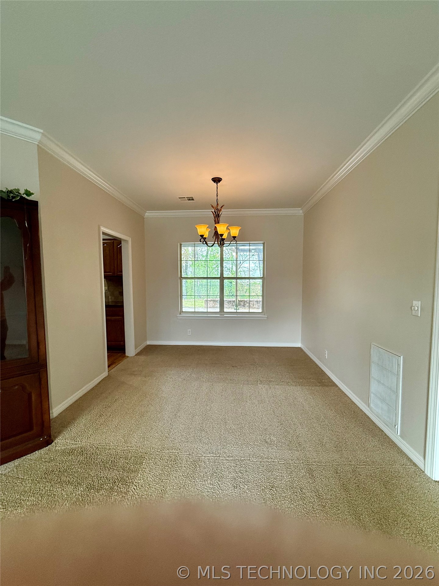 1409 W Quinton Street Broken Arrow OK 74011