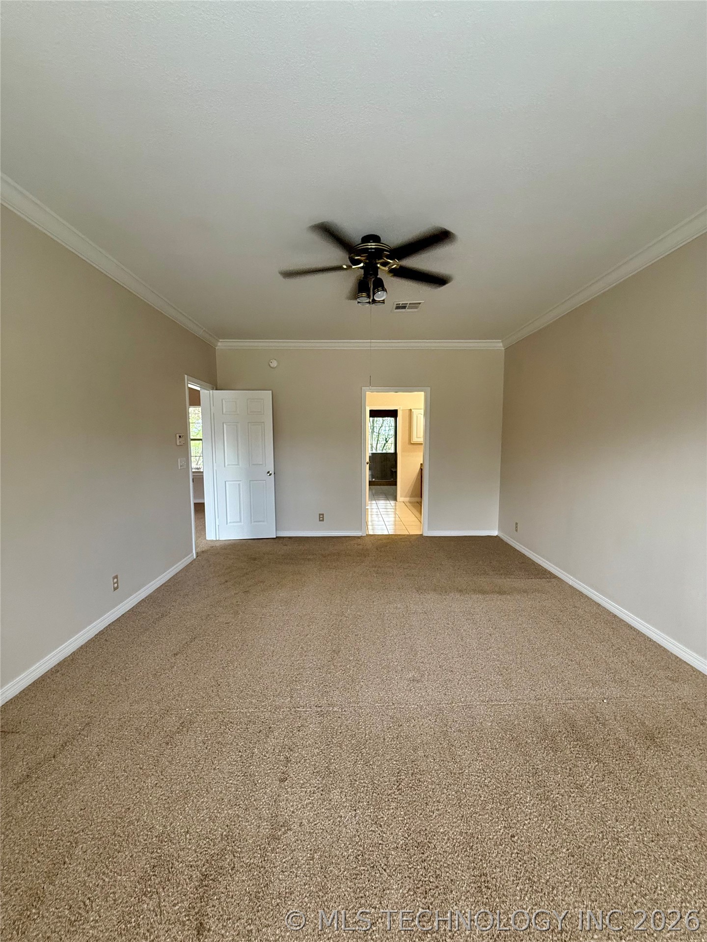 1409 W Quinton Street Broken Arrow OK 74011