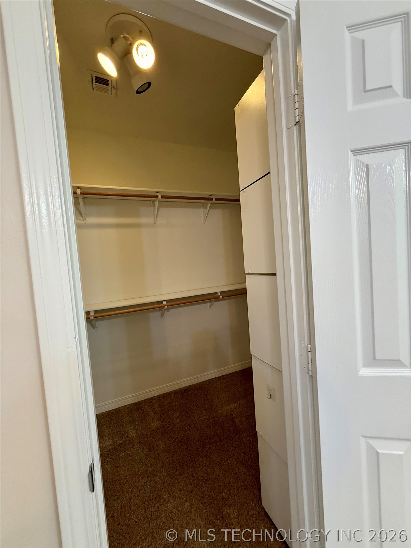 1409 W Quinton Street Broken Arrow OK 74011