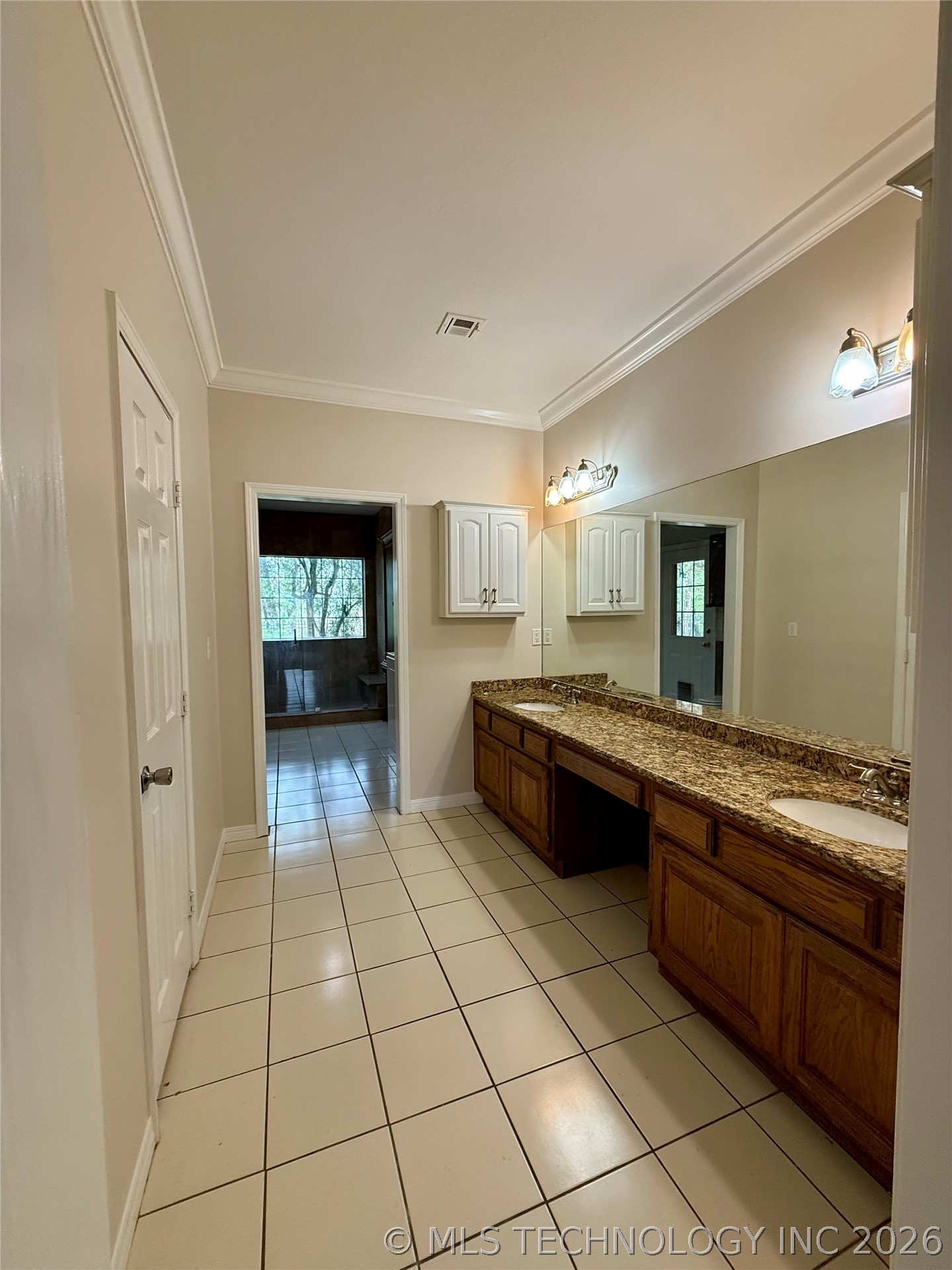 1409 W Quinton Street Broken Arrow OK 74011