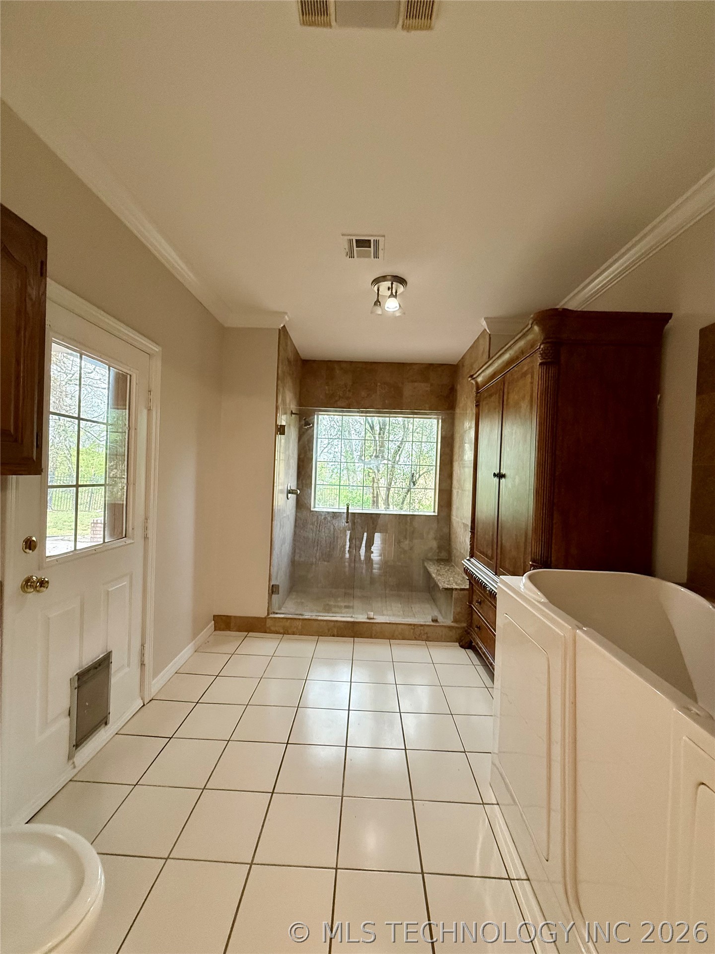 1409 W Quinton Street Broken Arrow OK 74011