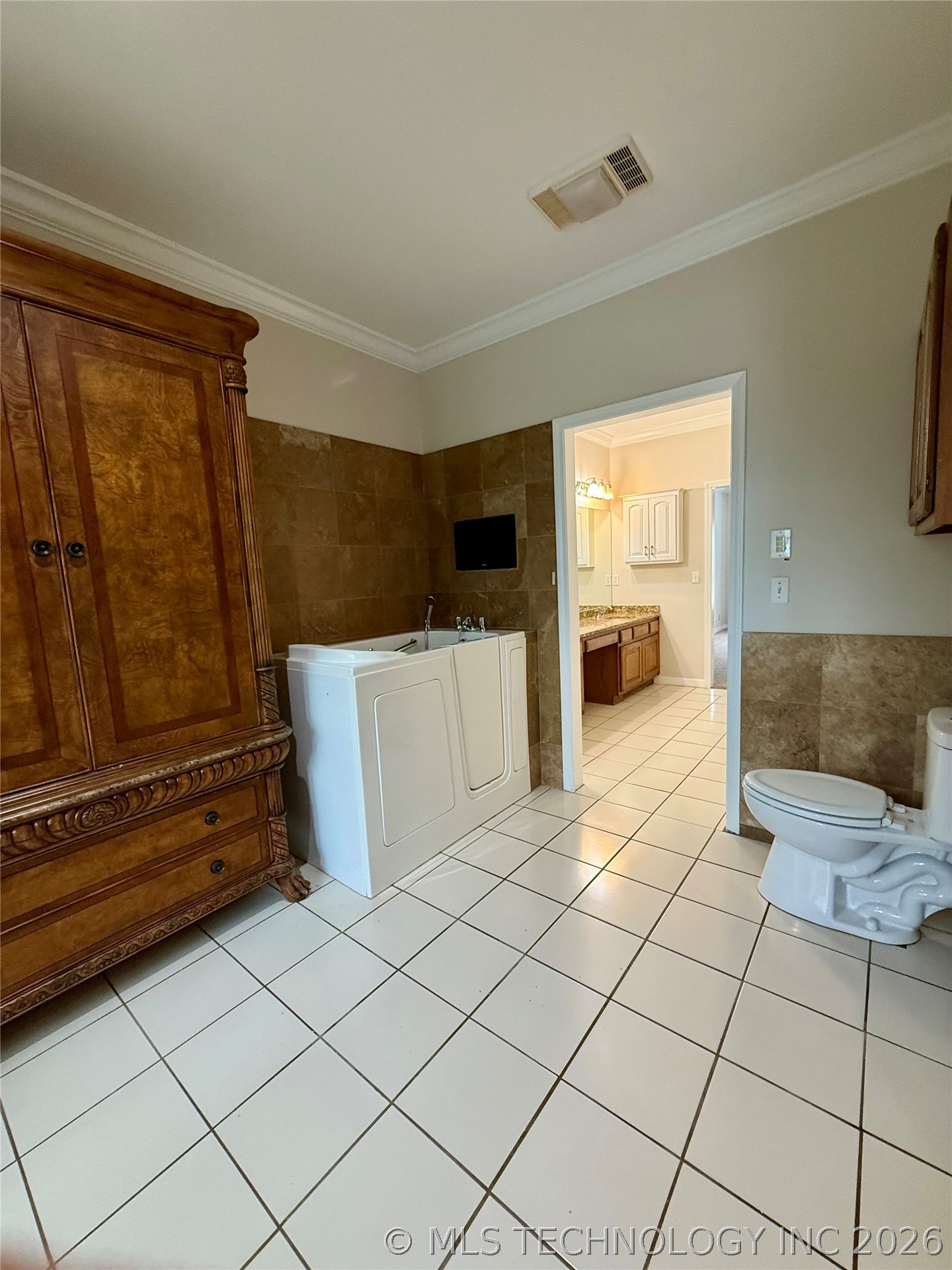 1409 W Quinton Street Broken Arrow OK 74011