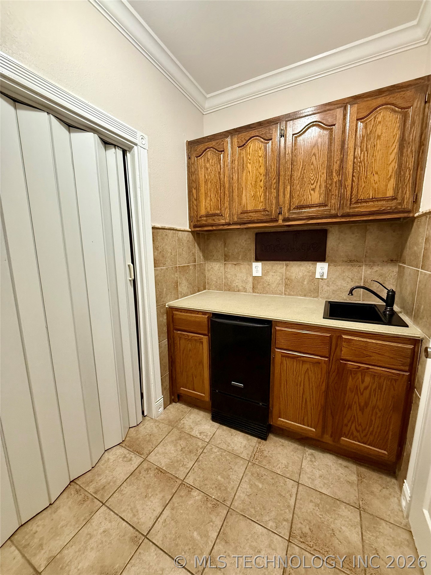 1409 W Quinton Street Broken Arrow OK 74011