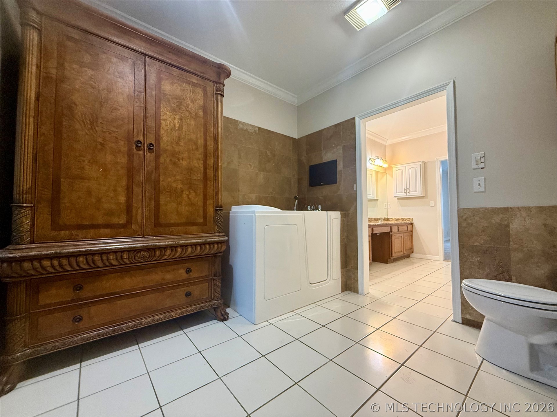 1409 W Quinton Street Broken Arrow OK 74011