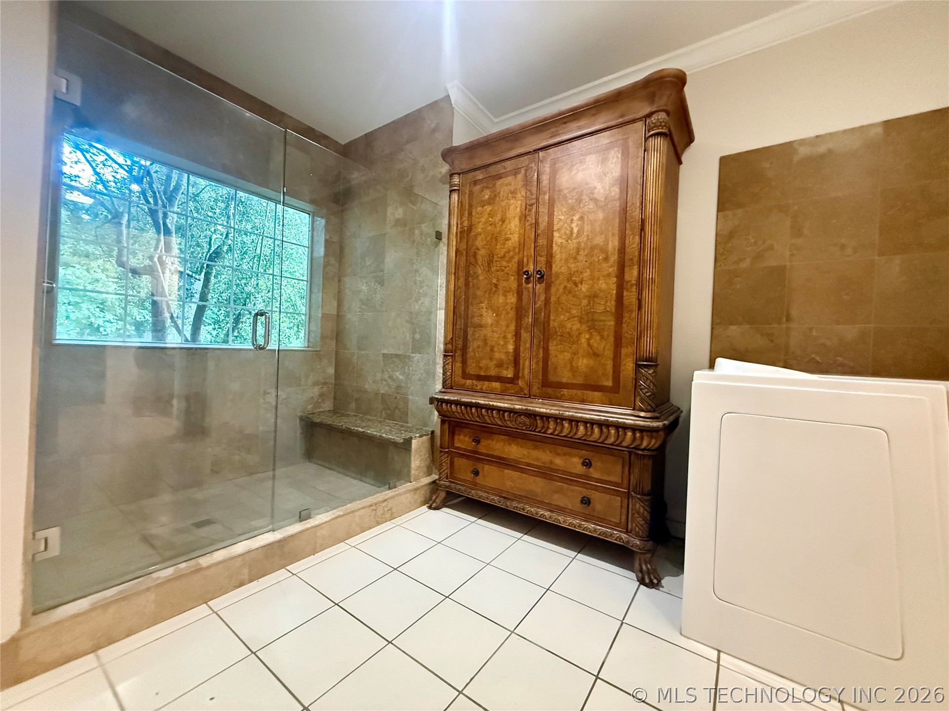 1409 W Quinton Street Broken Arrow OK 74011