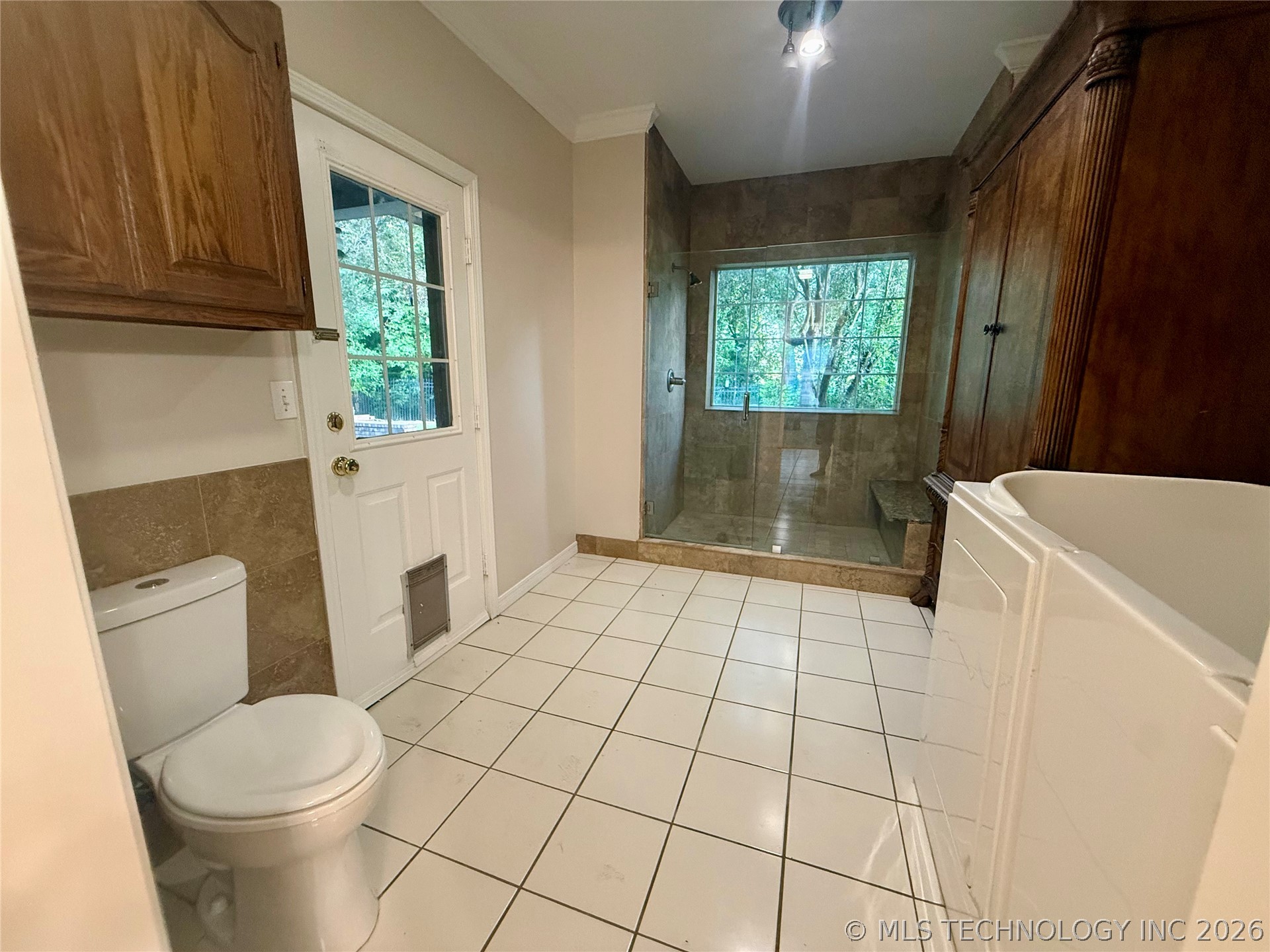 1409 W Quinton Street Broken Arrow OK 74011