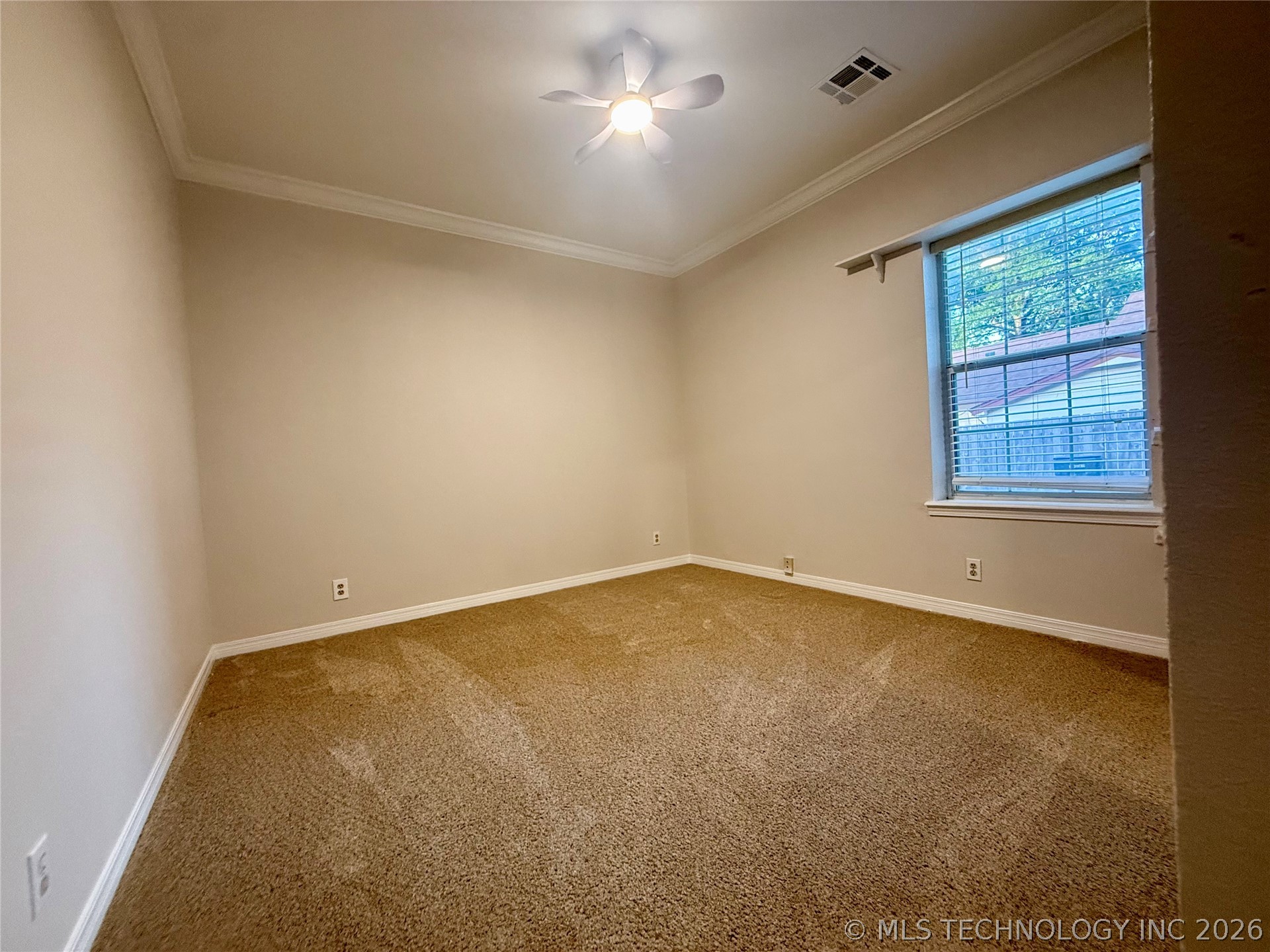 1409 W Quinton Street Broken Arrow OK 74011