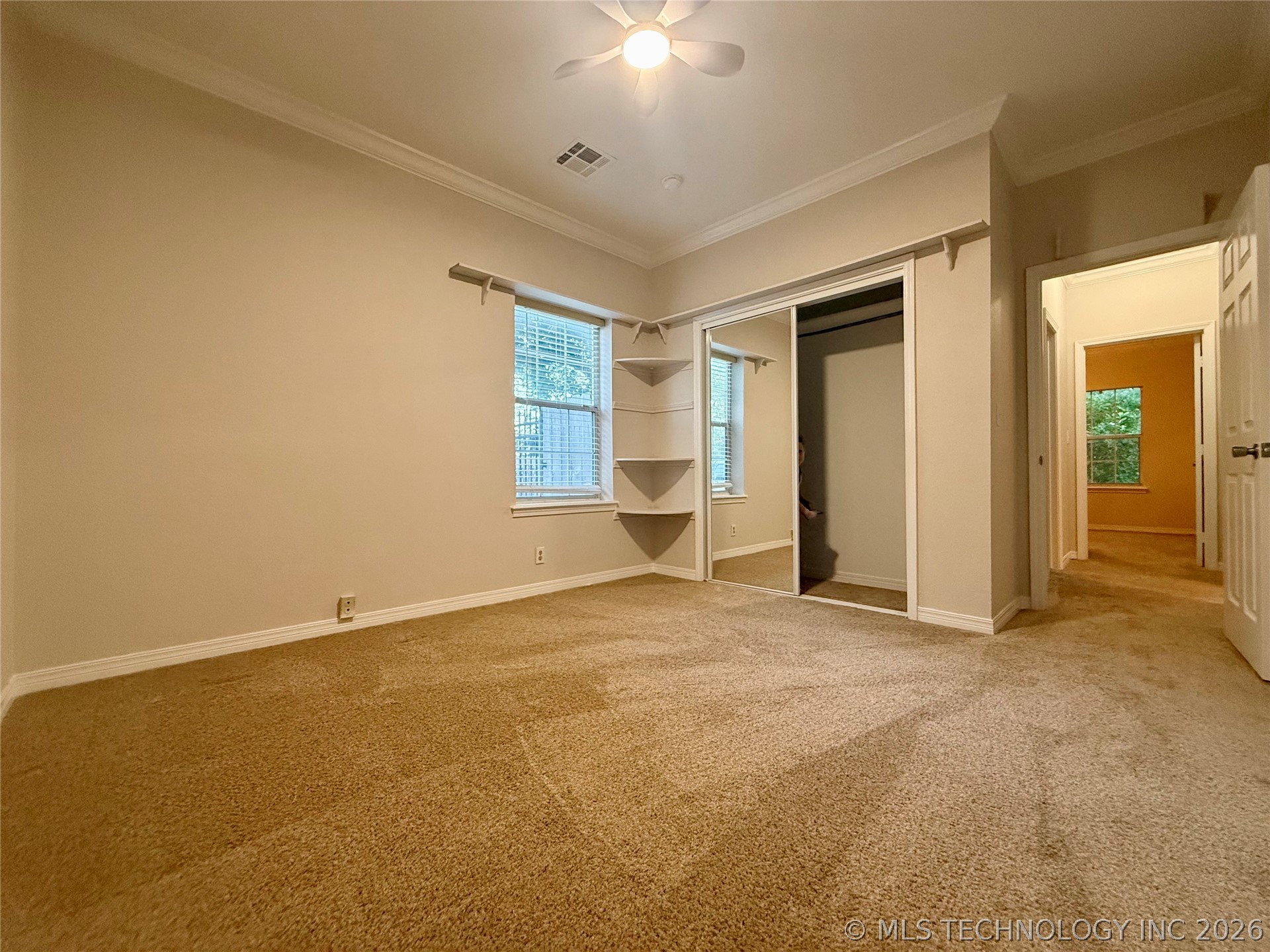 1409 W Quinton Street Broken Arrow OK 74011