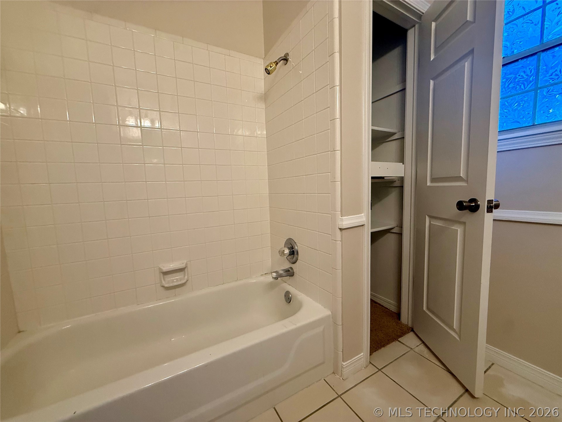 1409 W Quinton Street Broken Arrow OK 74011