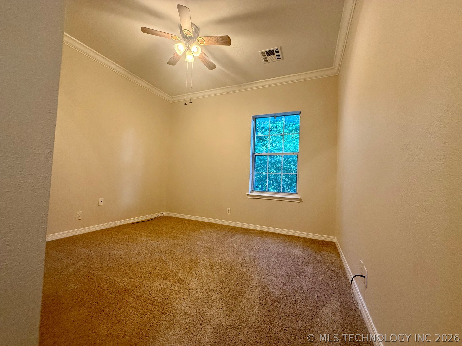 1409 W Quinton Street Broken Arrow OK 74011