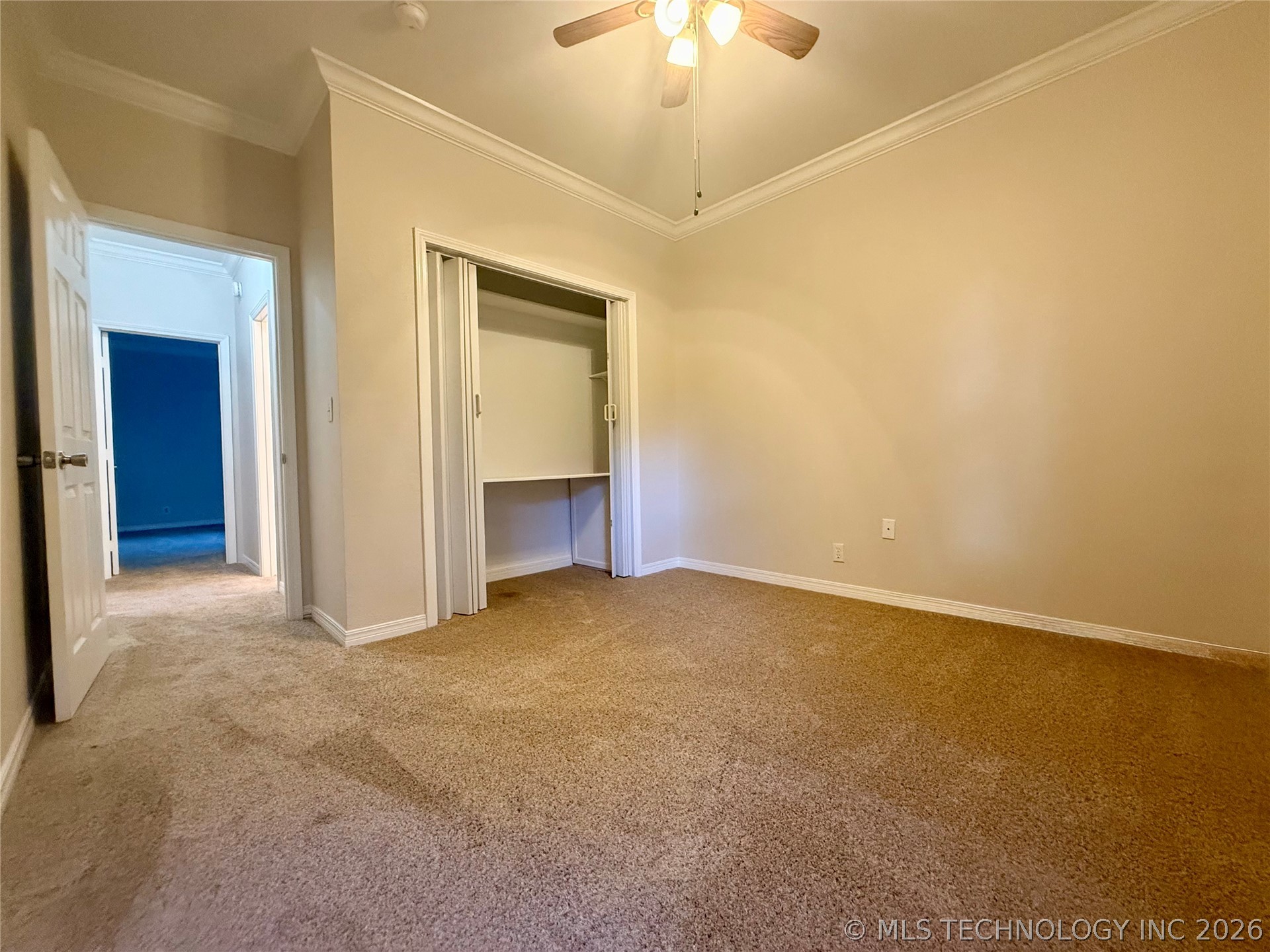 1409 W Quinton Street Broken Arrow OK 74011