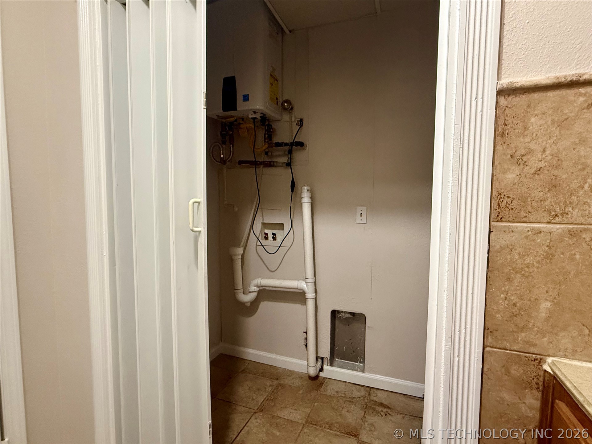 1409 W Quinton Street Broken Arrow OK 74011