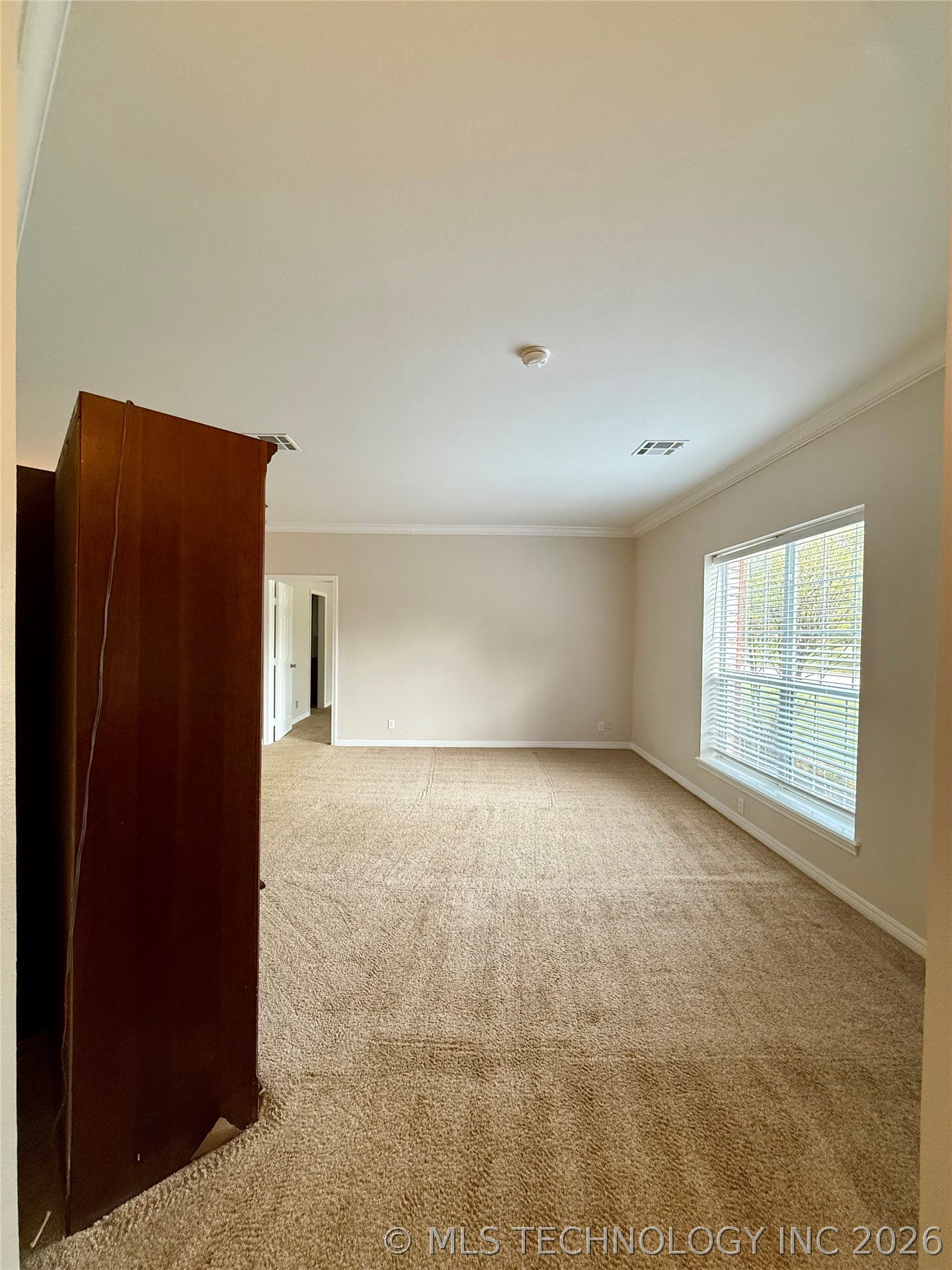 1409 W Quinton Street Broken Arrow OK 74011
