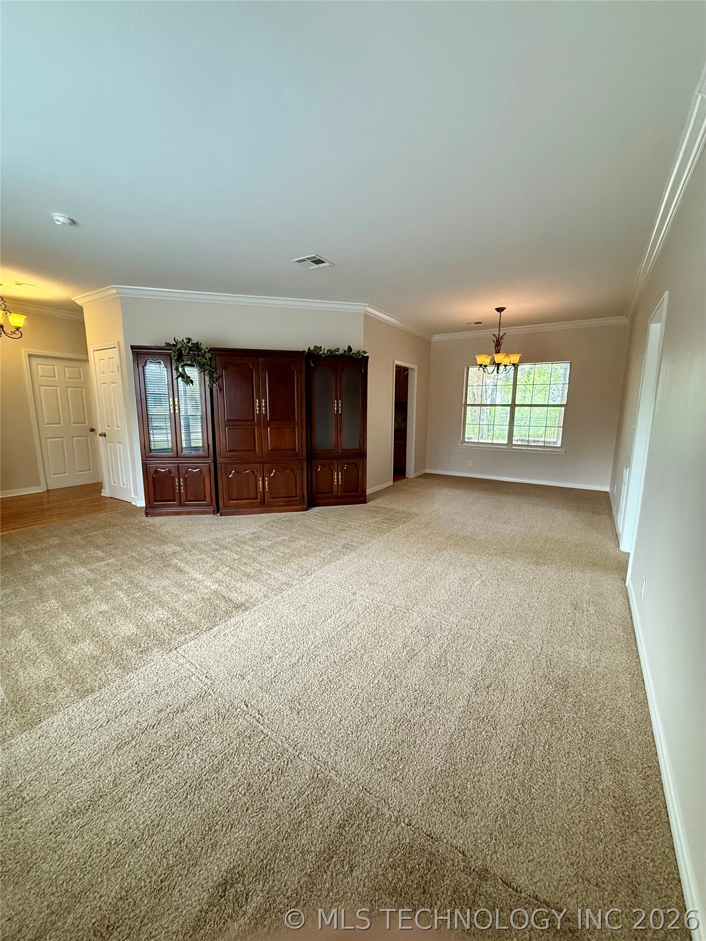 1409 W Quinton Street Broken Arrow OK 74011