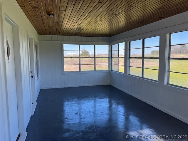 8925 State Road 78 Hendrix OK 74741
