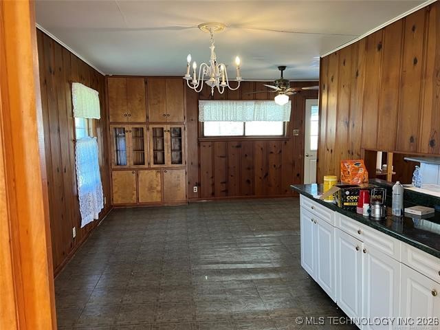8925 State Road 78 Hendrix OK 74741