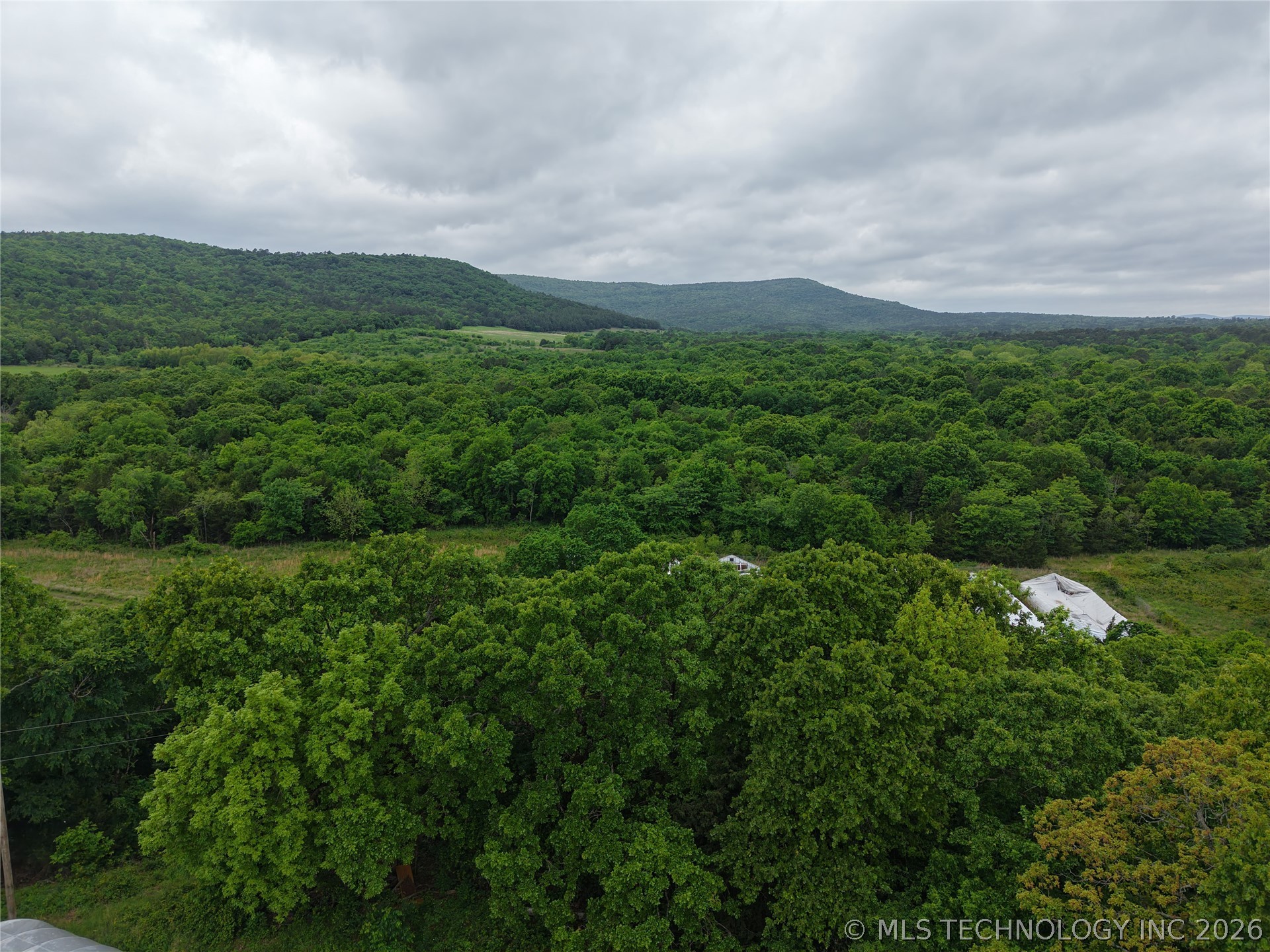 30269 Reagan Shady Point OK 74956