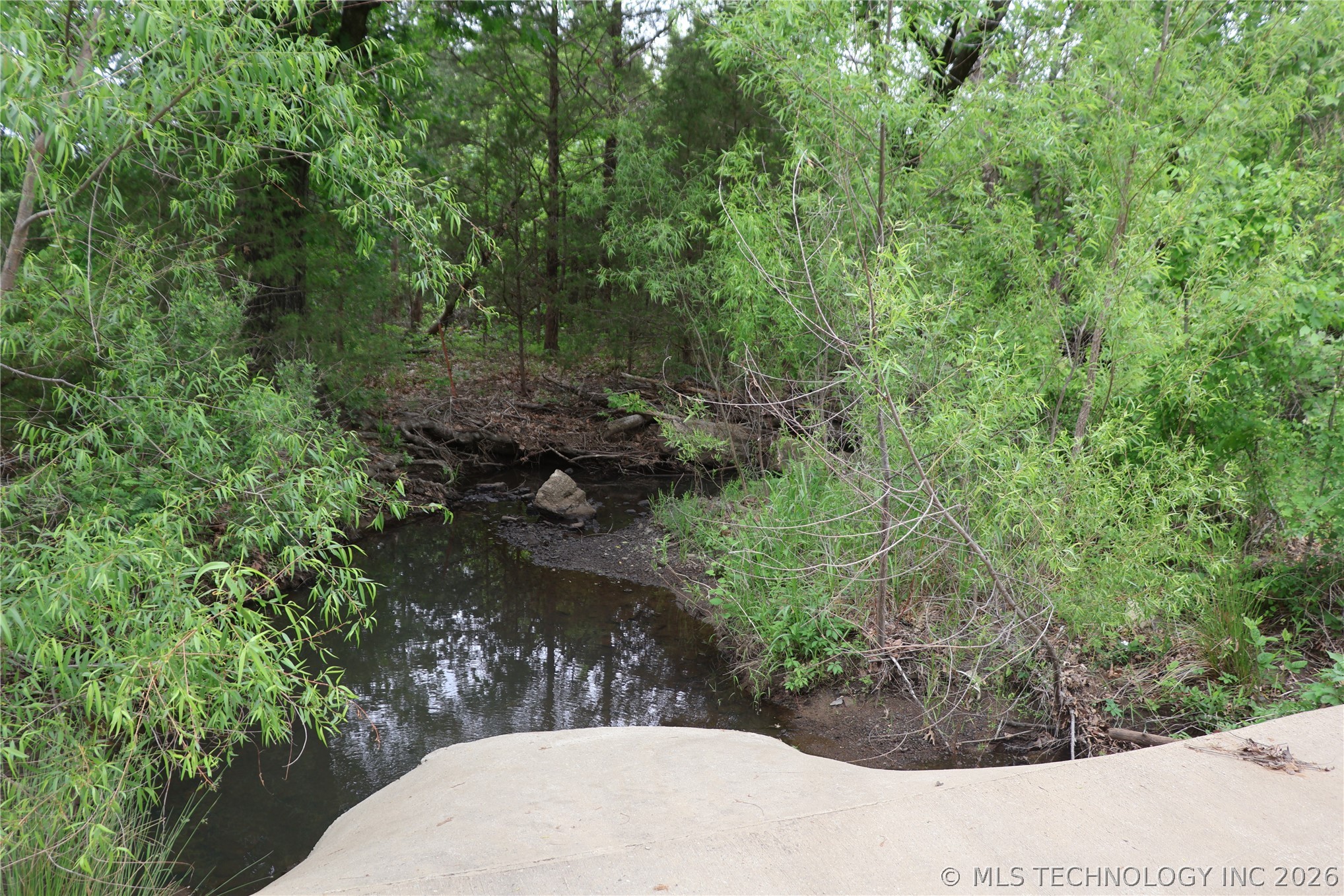 30269 Reagan Shady Point OK 74956