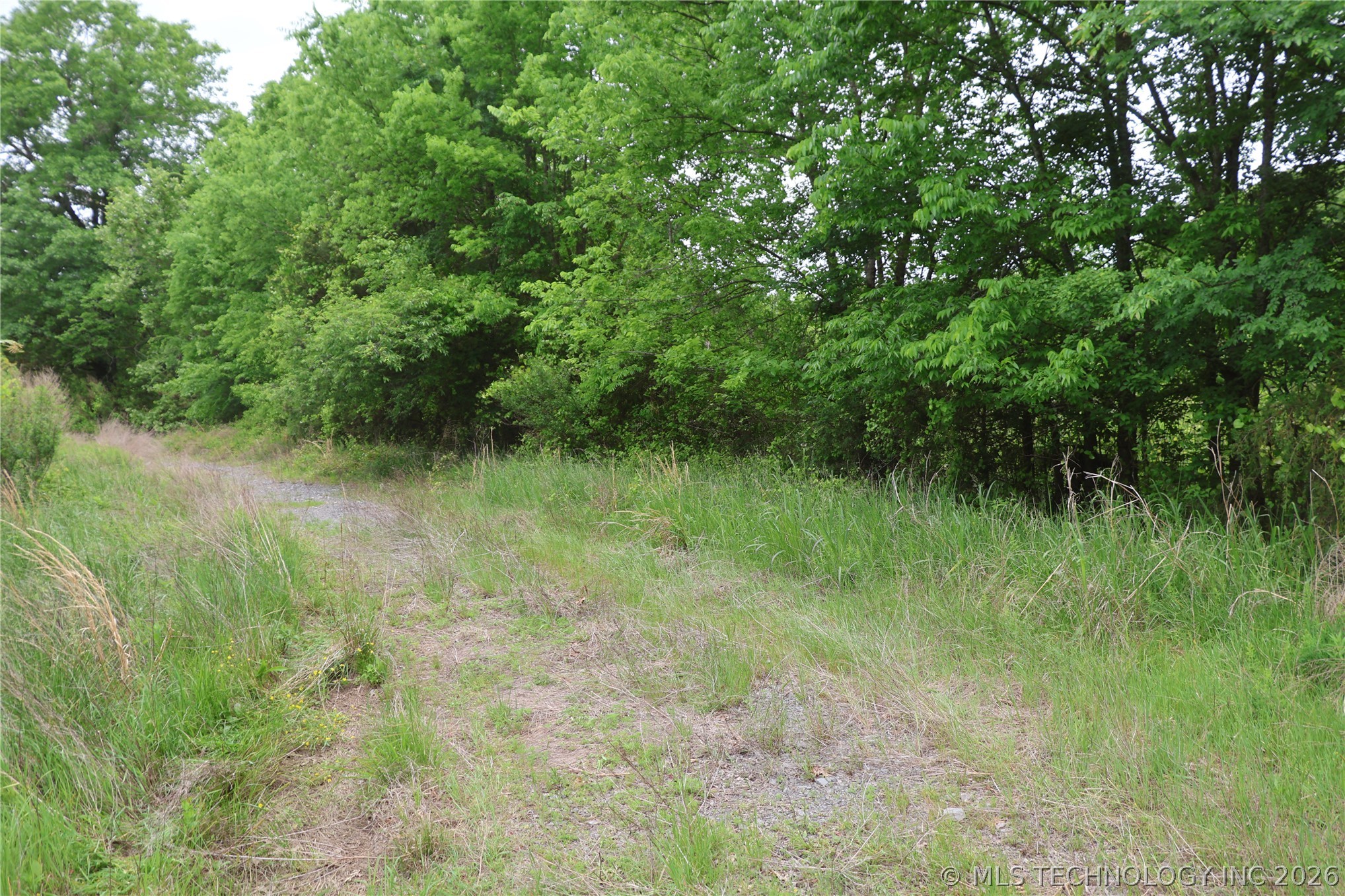 30269 Reagan Shady Point OK 74956