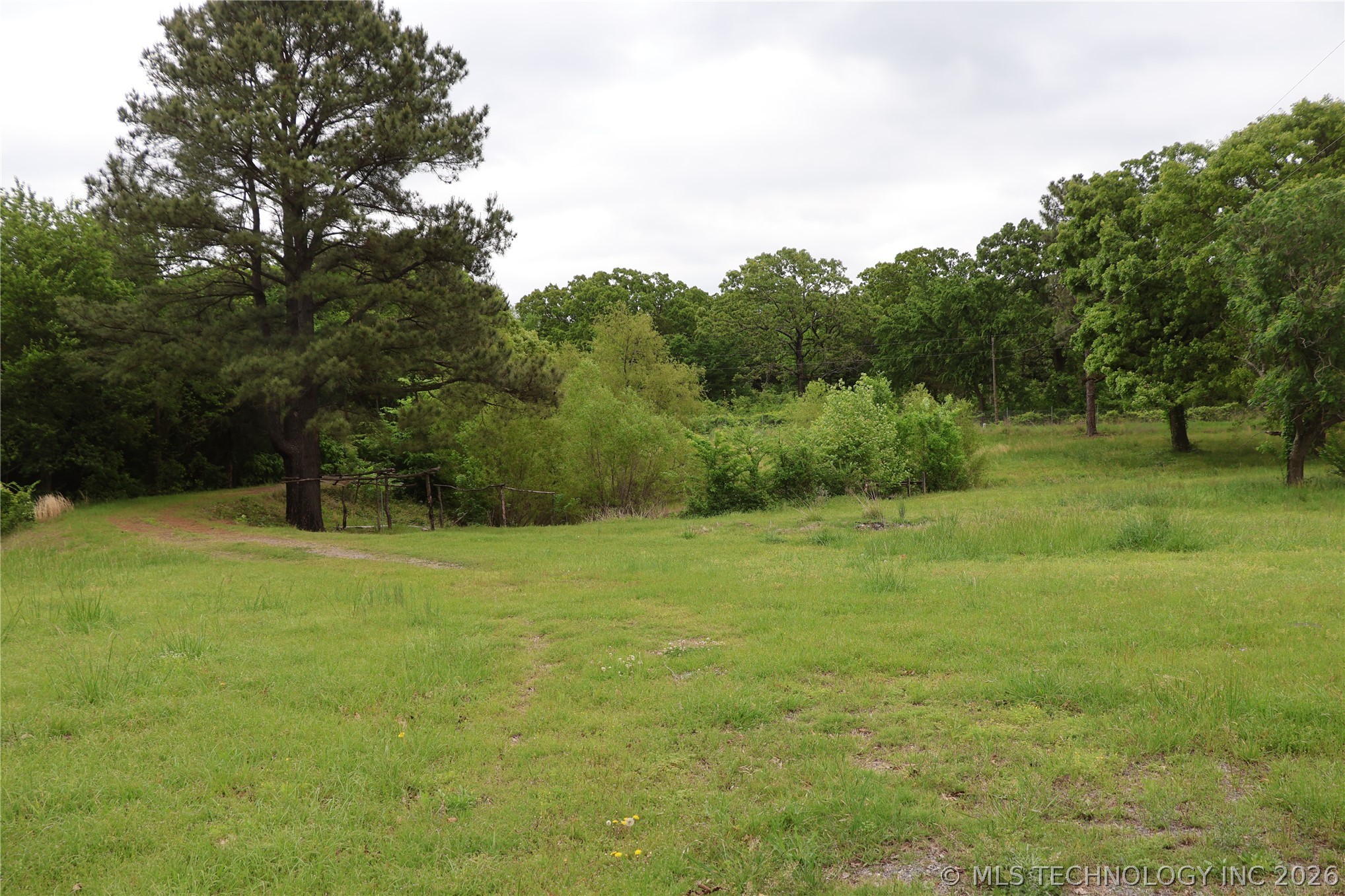 30269 Reagan Shady Point OK 74956