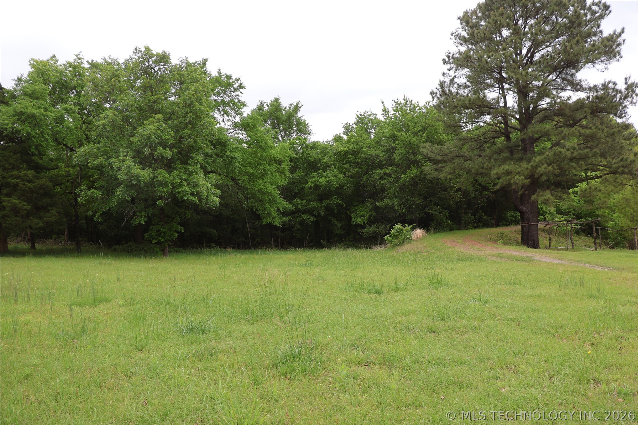 30269 Reagan Shady Point OK 74956