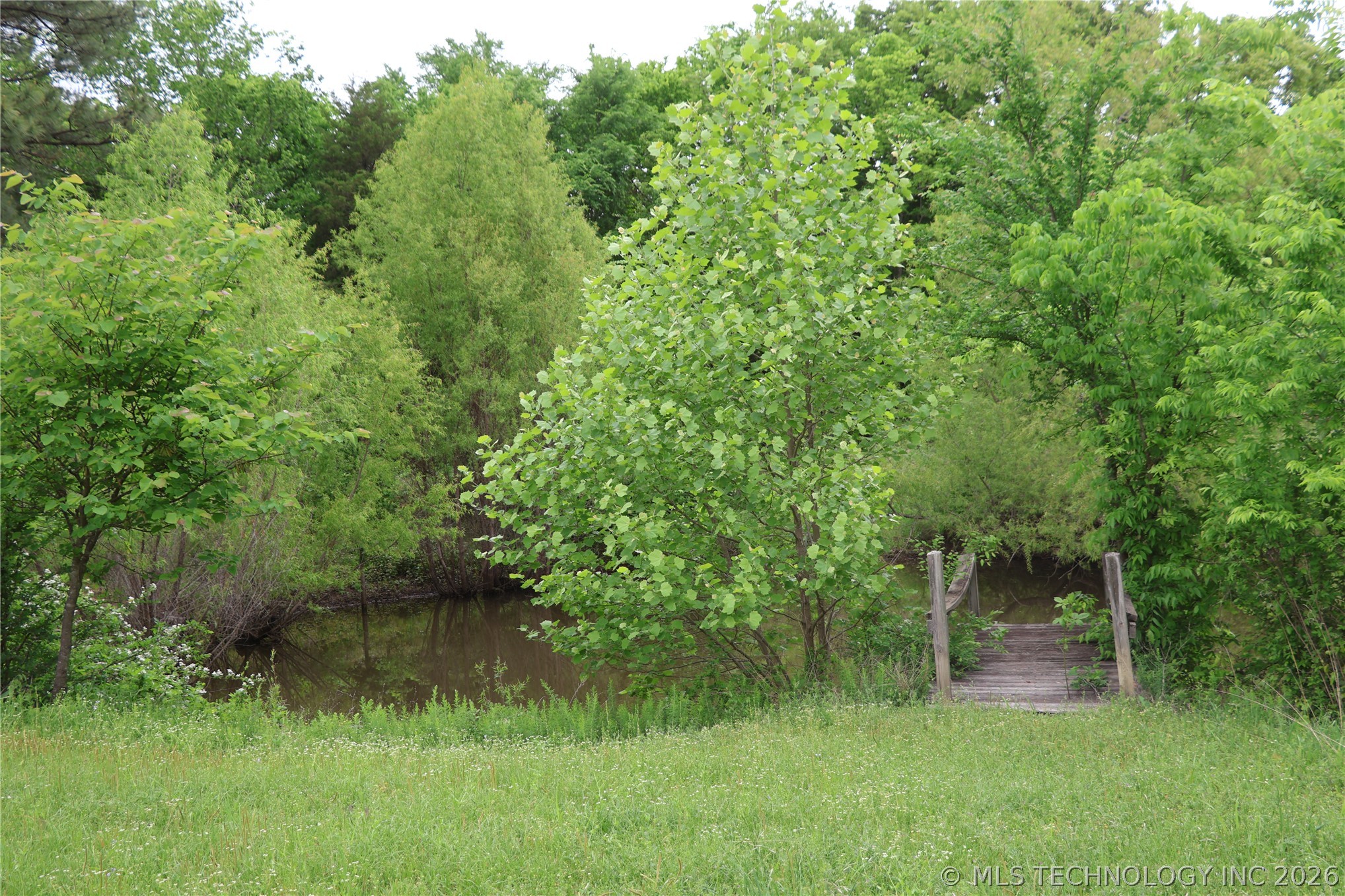 30269 Reagan Shady Point OK 74956