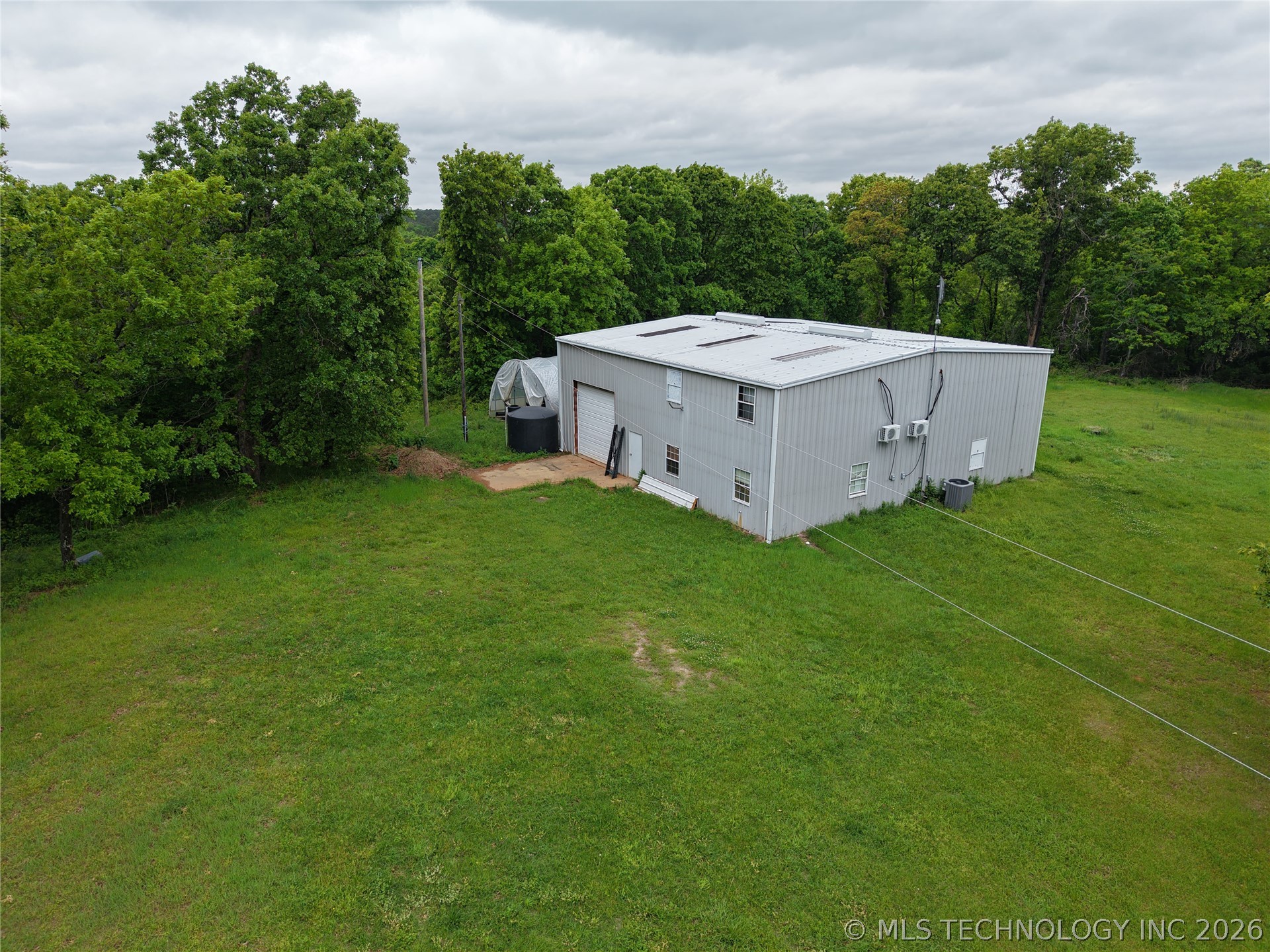 30269 Reagan Shady Point OK 74956