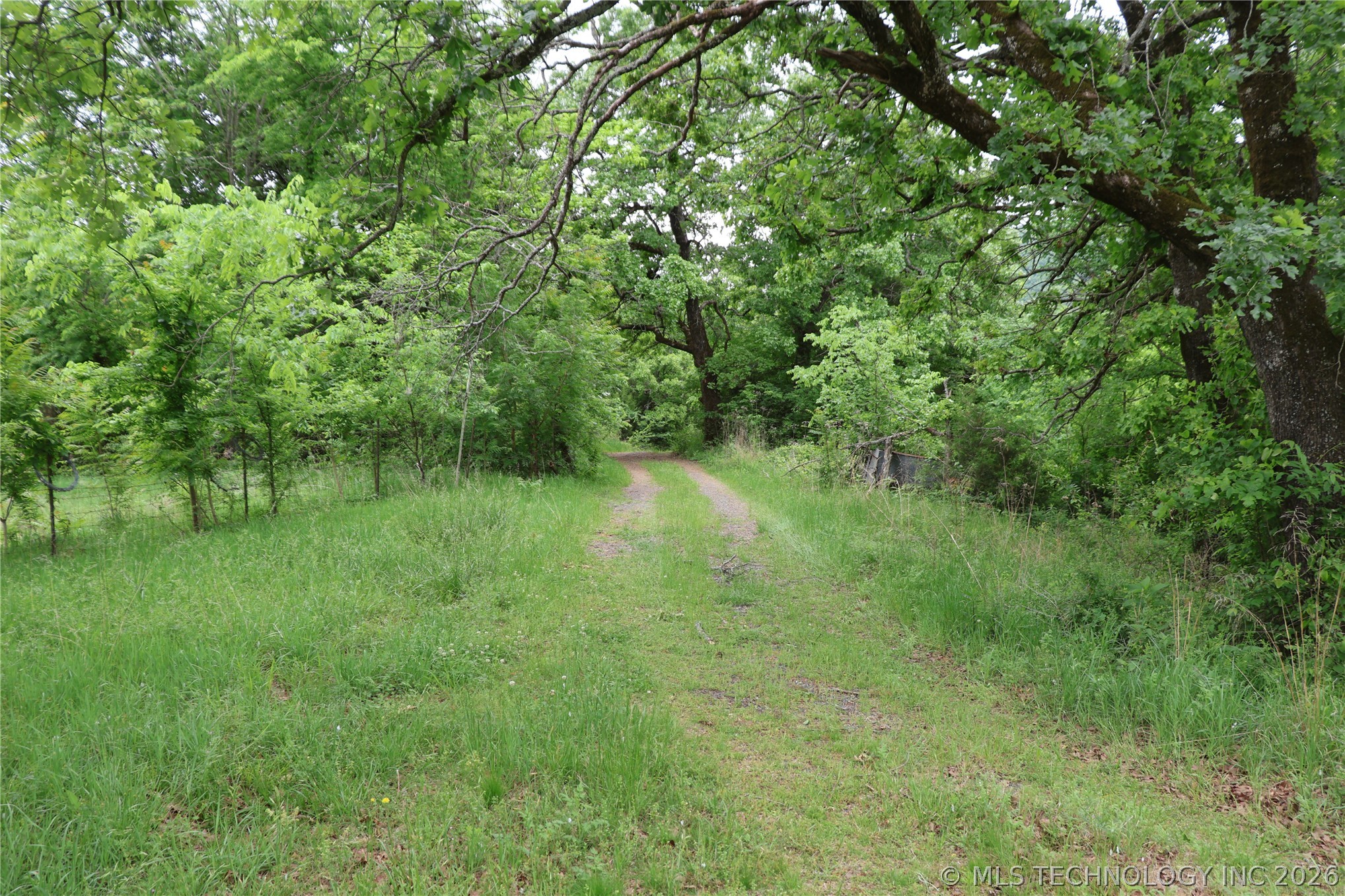 30269 Reagan Shady Point OK 74956