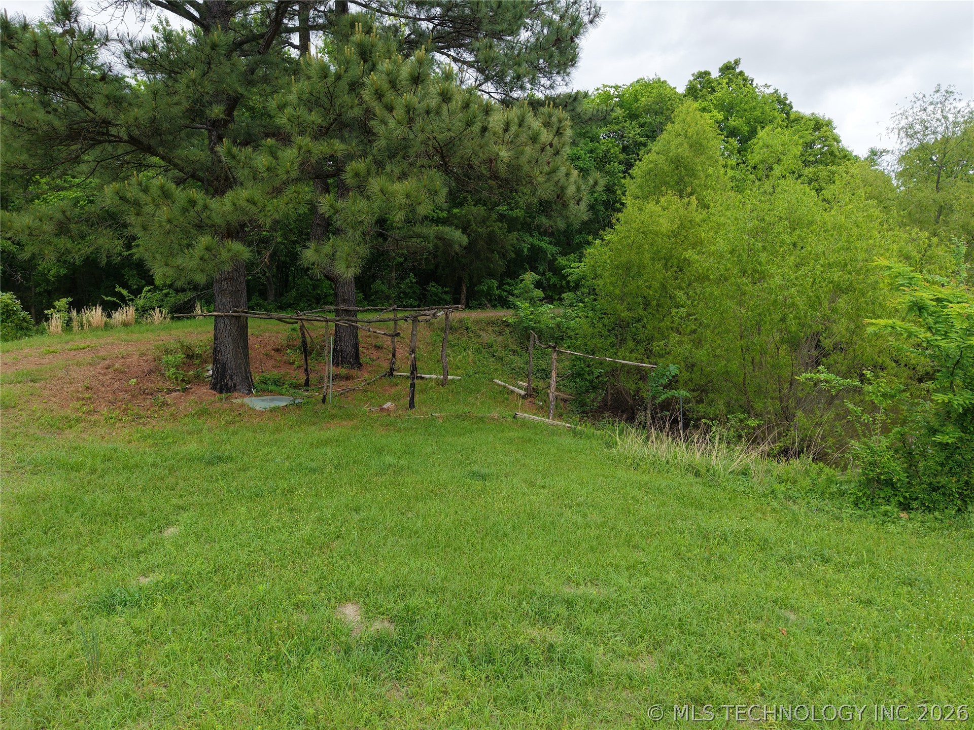 30269 Reagan Shady Point OK 74956