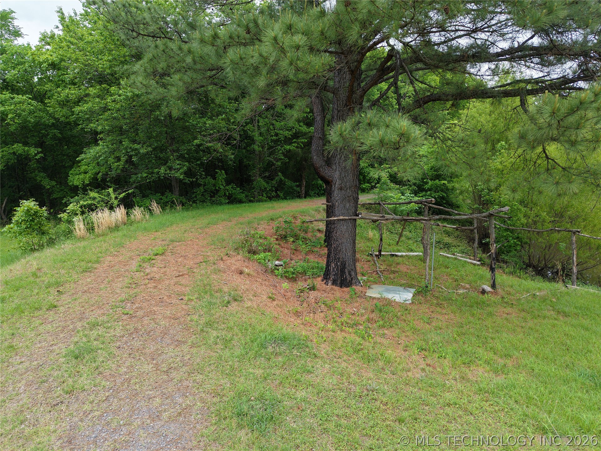 30269 Reagan Shady Point OK 74956