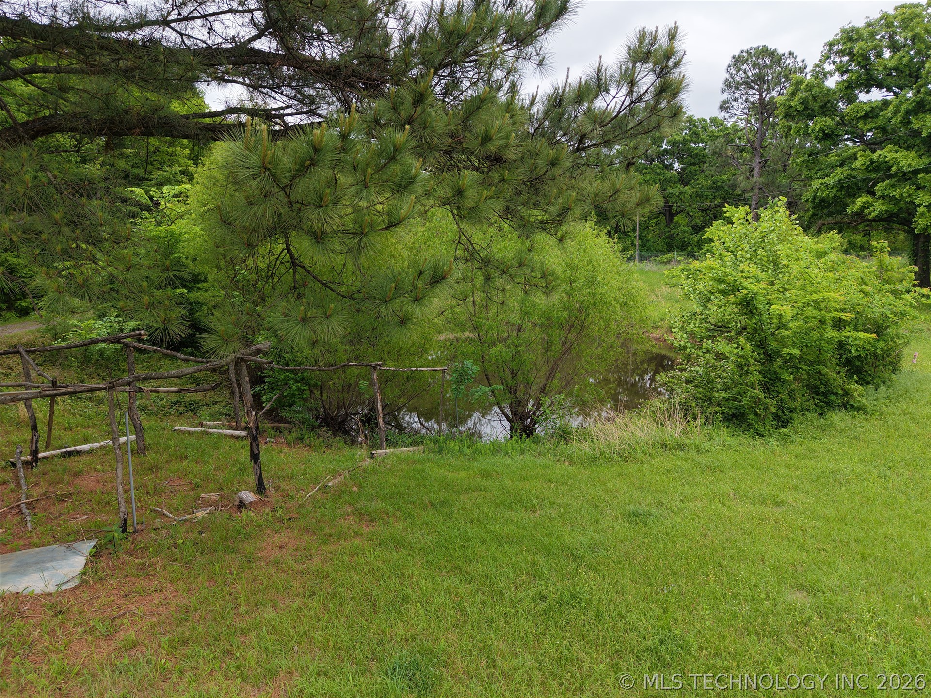 30269 Reagan Shady Point OK 74956