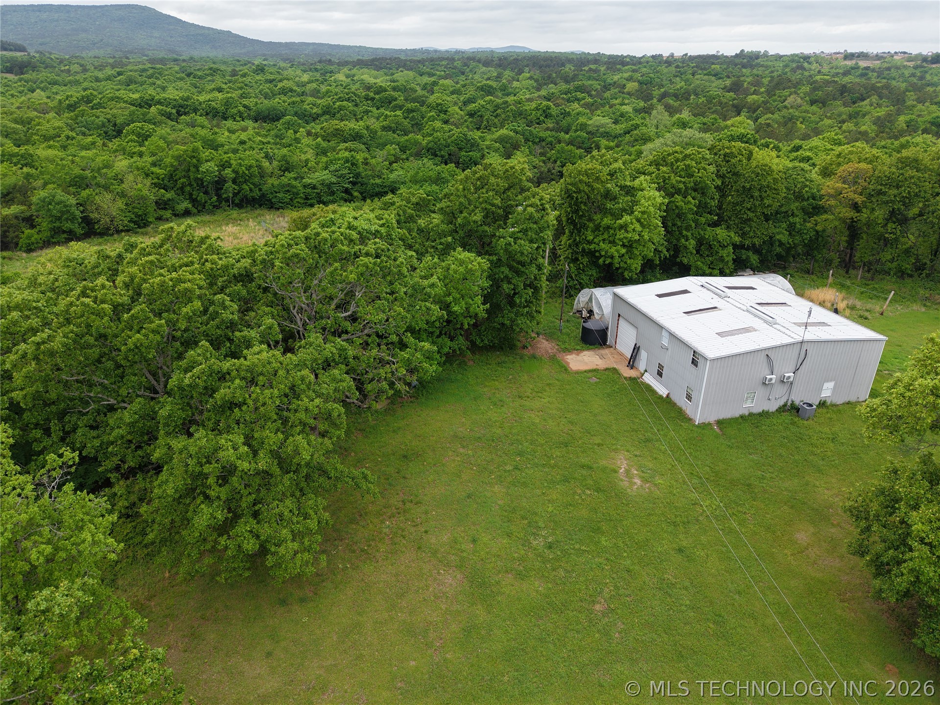 30269 Reagan Shady Point OK 74956