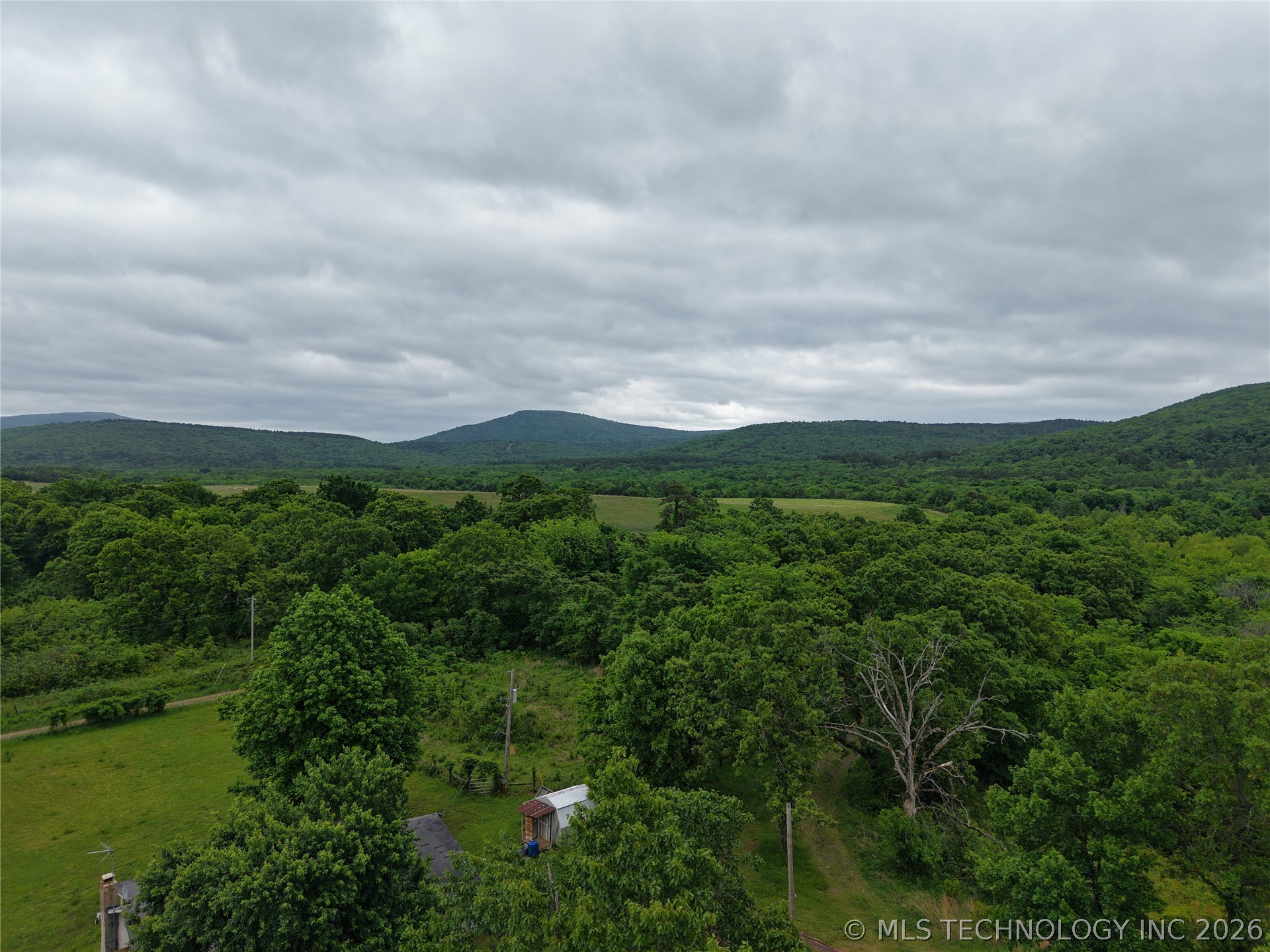 30269 Reagan Shady Point OK 74956