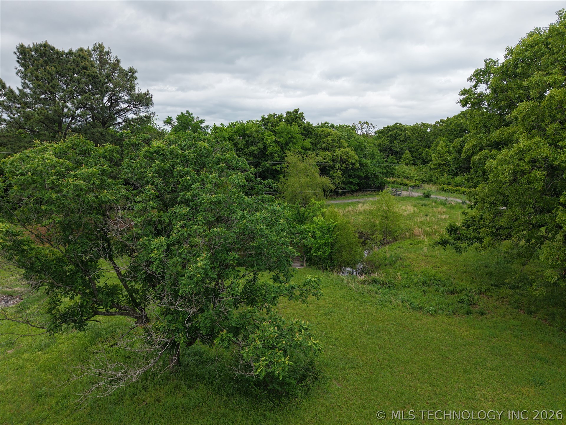 30269 Reagan Shady Point OK 74956