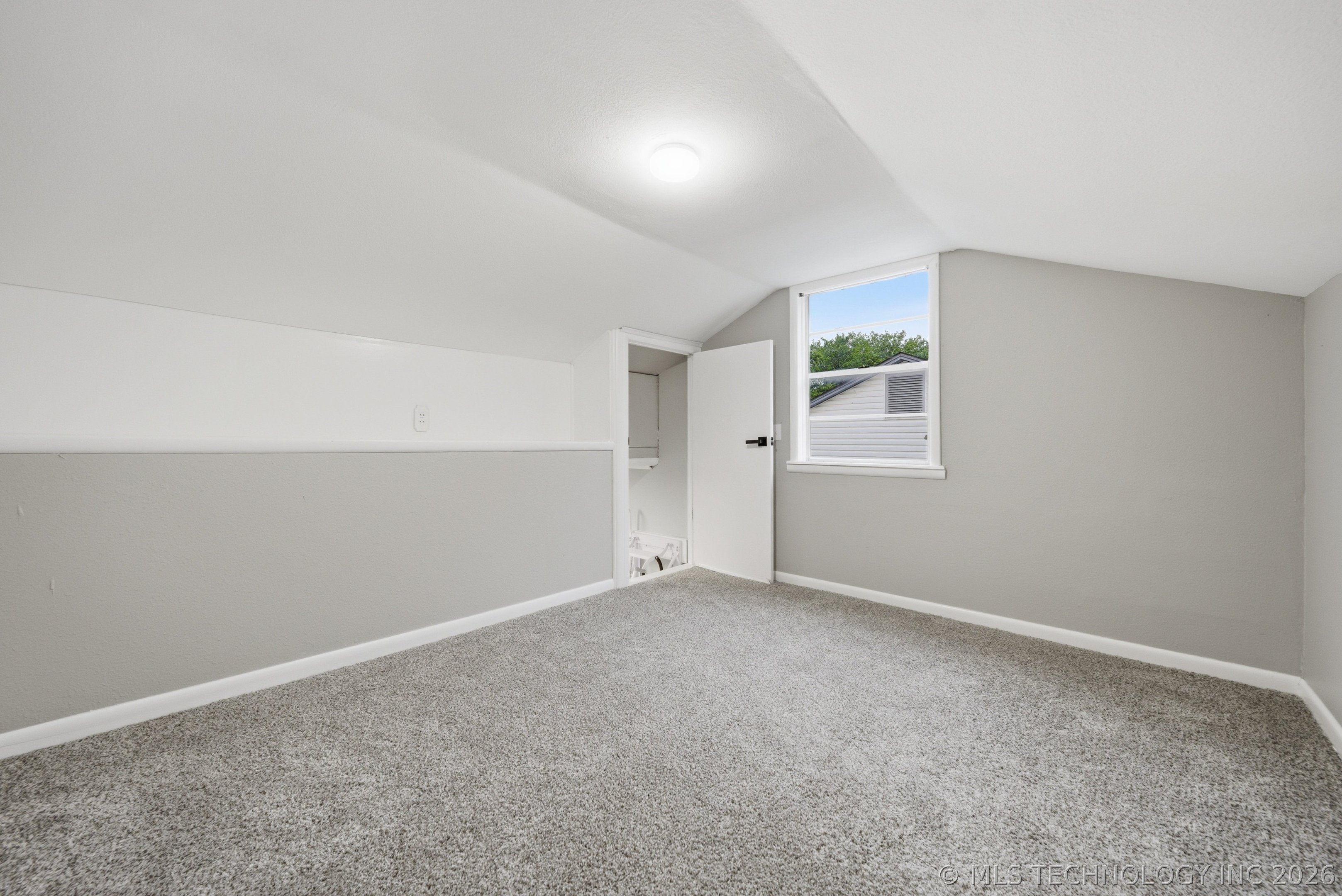 508 N Cedar Street Owasso OK 74055