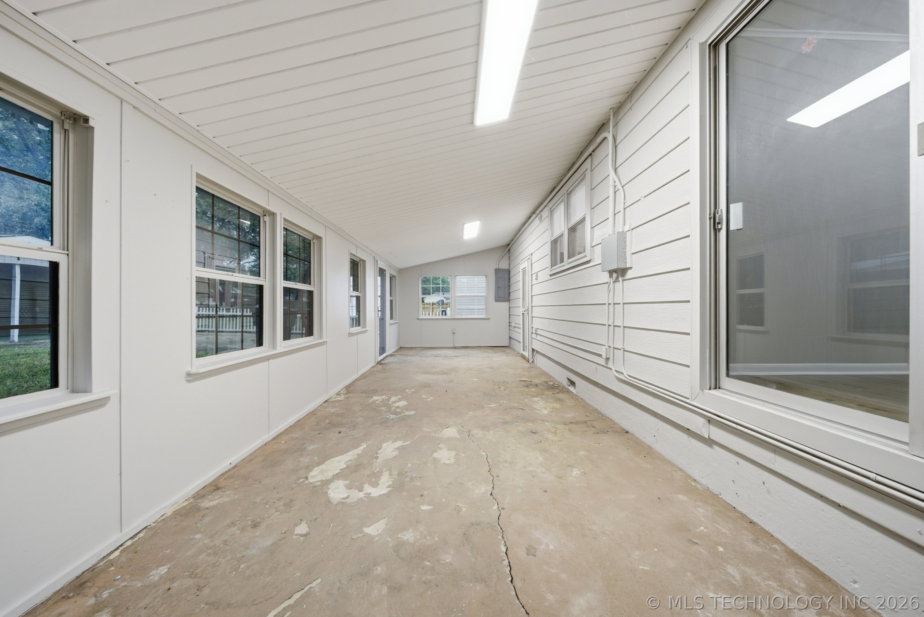 508 N Cedar Street Owasso OK 74055