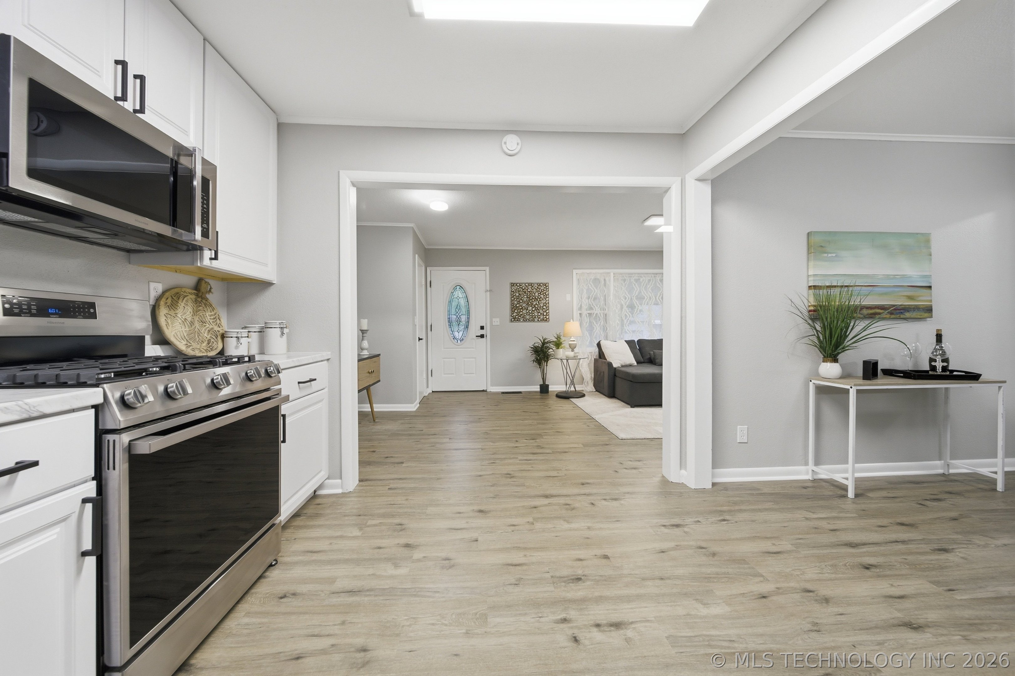 508 N Cedar Street Owasso OK 74055