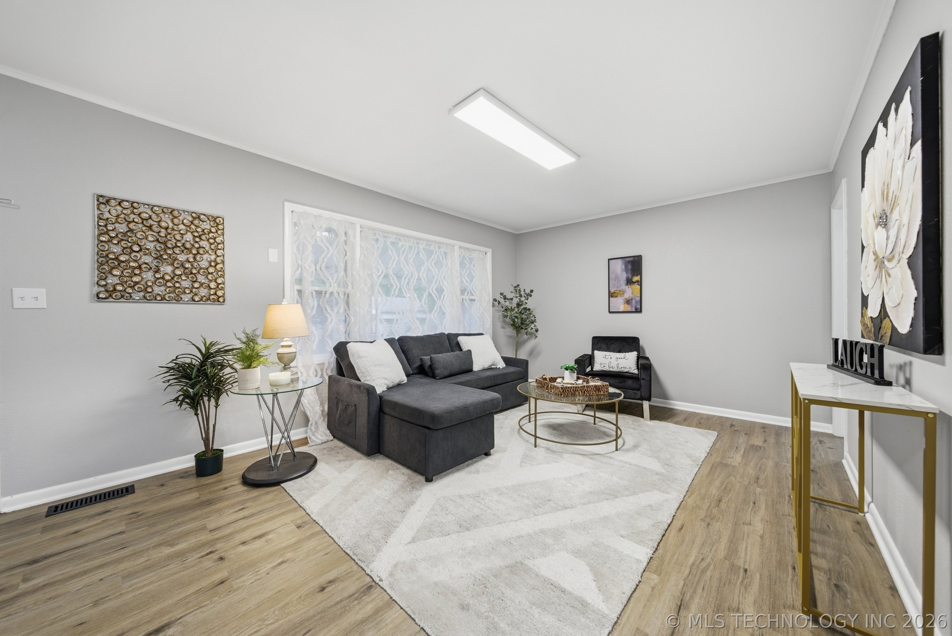 508 N Cedar Street Owasso OK 74055