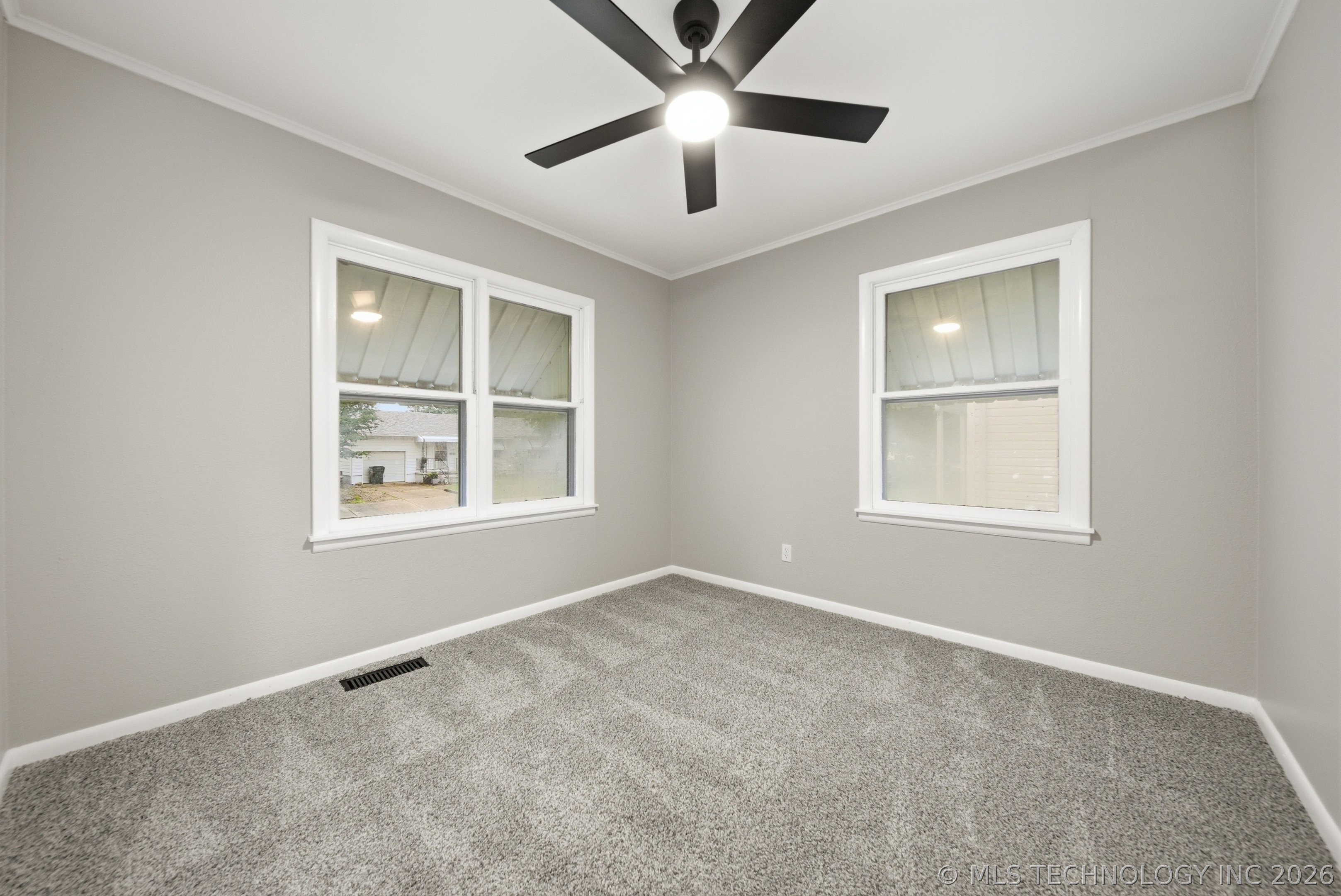 508 N Cedar Street Owasso OK 74055