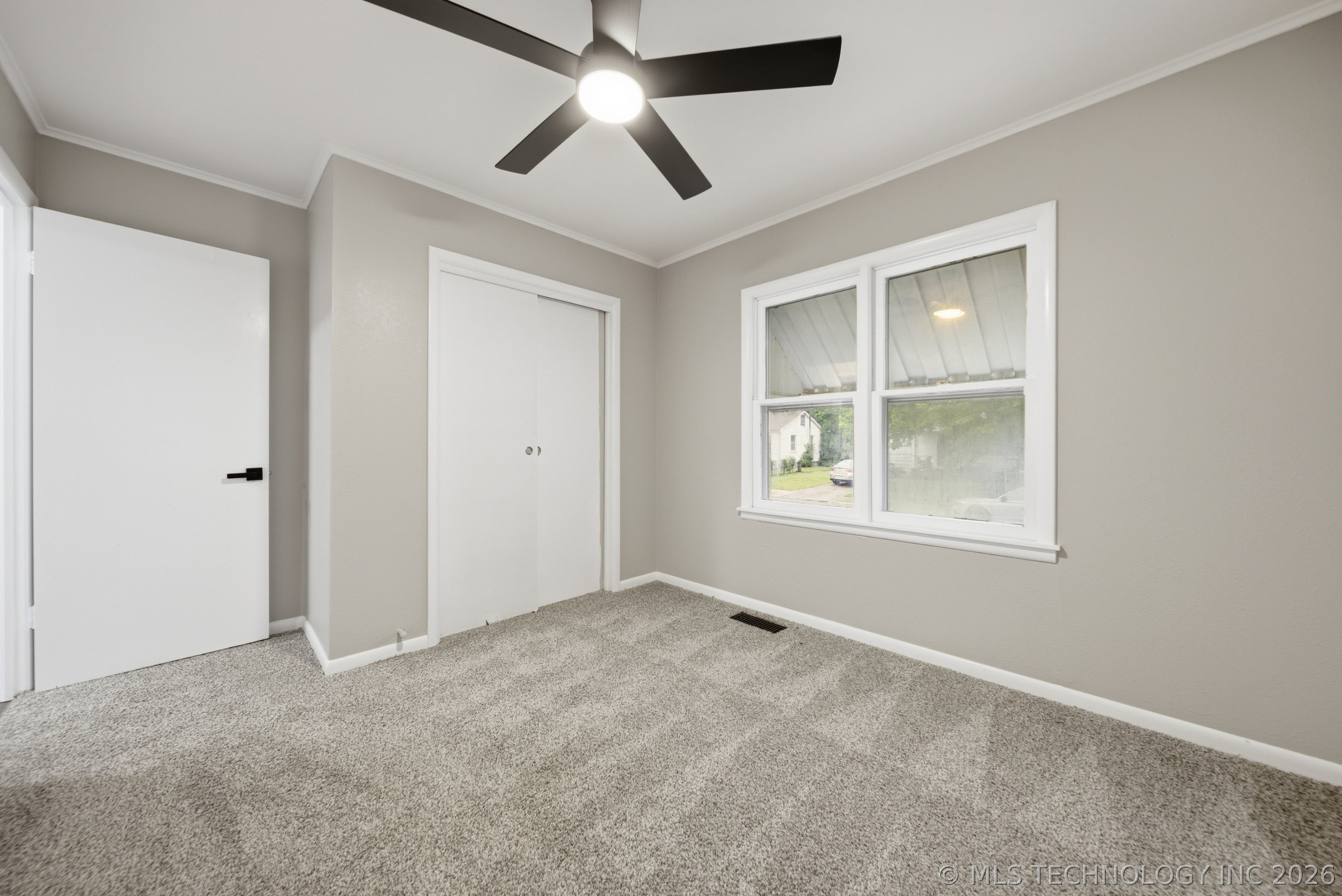 508 N Cedar Street Owasso OK 74055