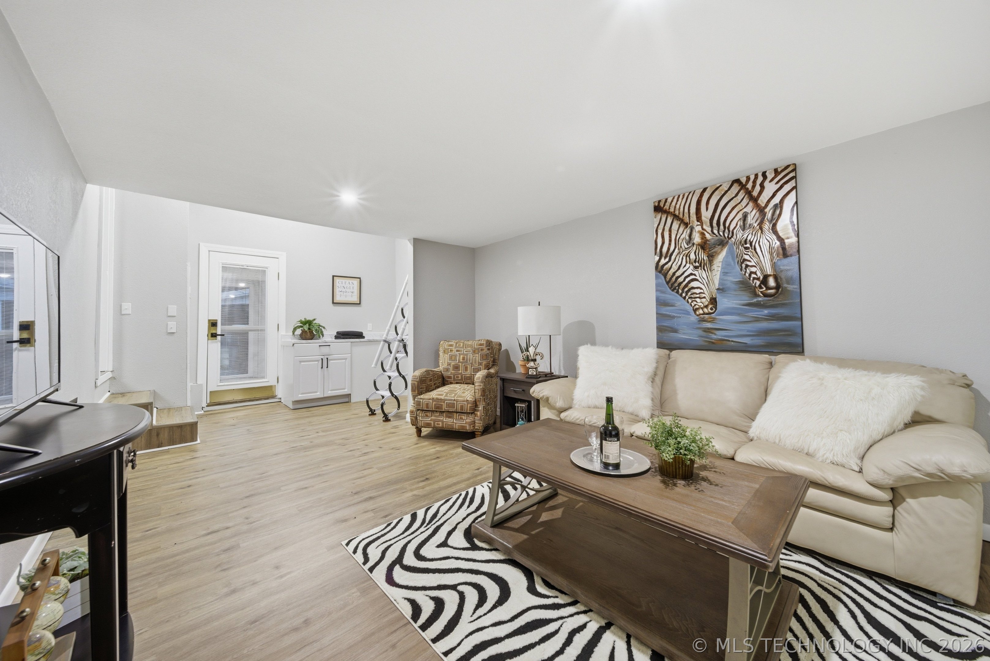 508 N Cedar Street Owasso OK 74055